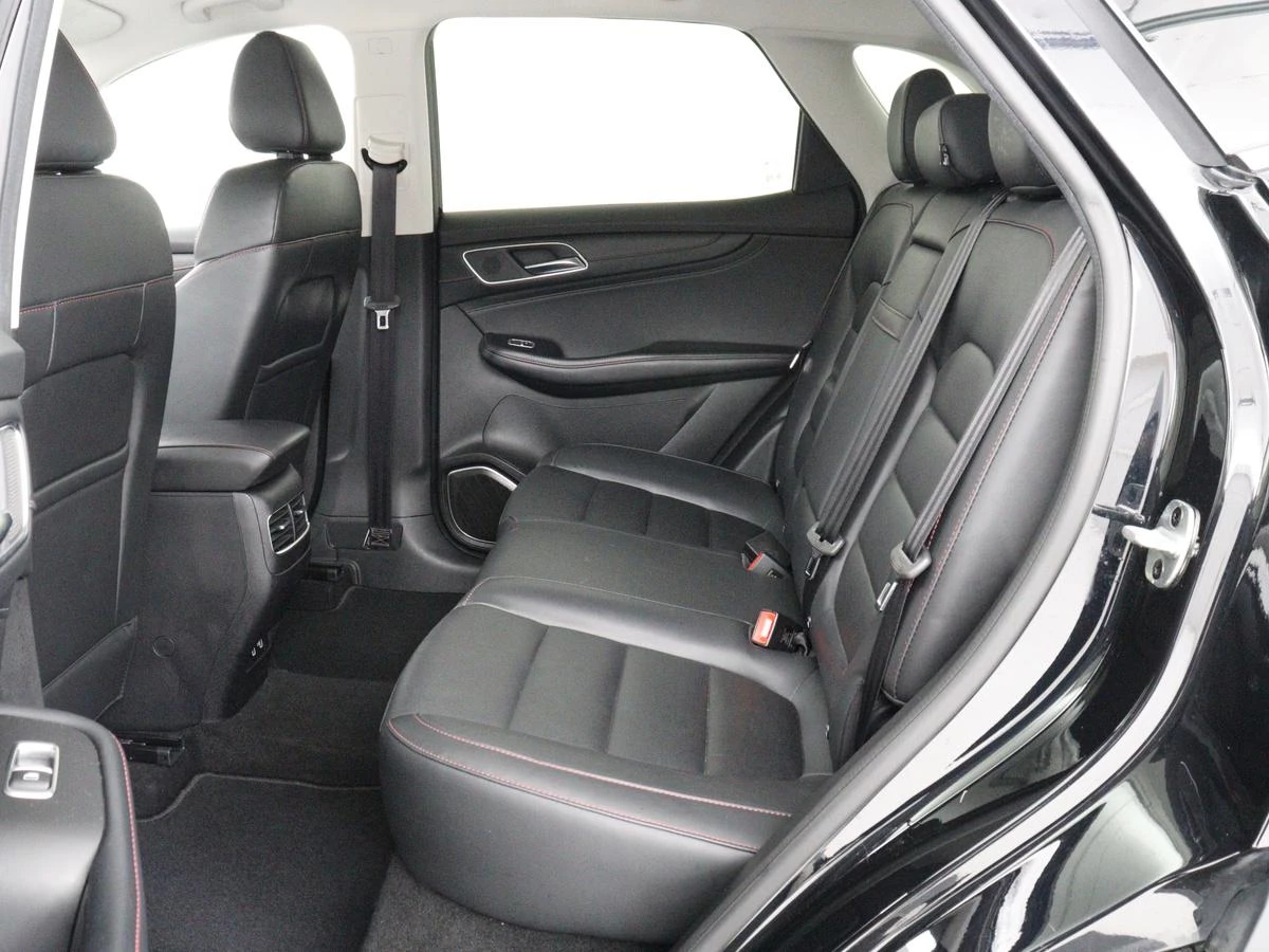 Hoofdafbeelding MG EHS