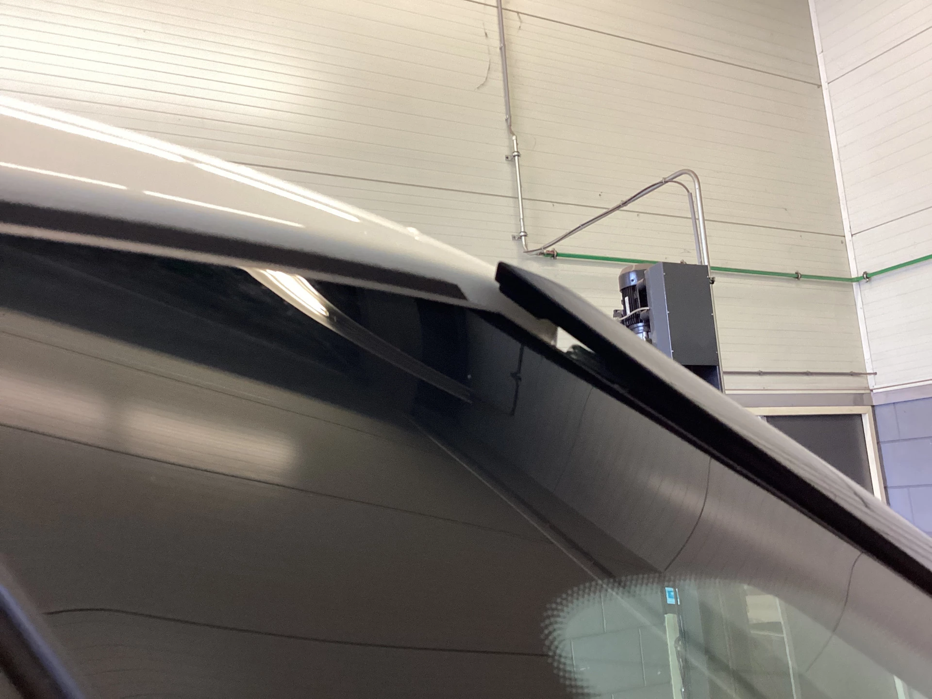 Hoofdafbeelding Volkswagen ID. Buzz Cargo