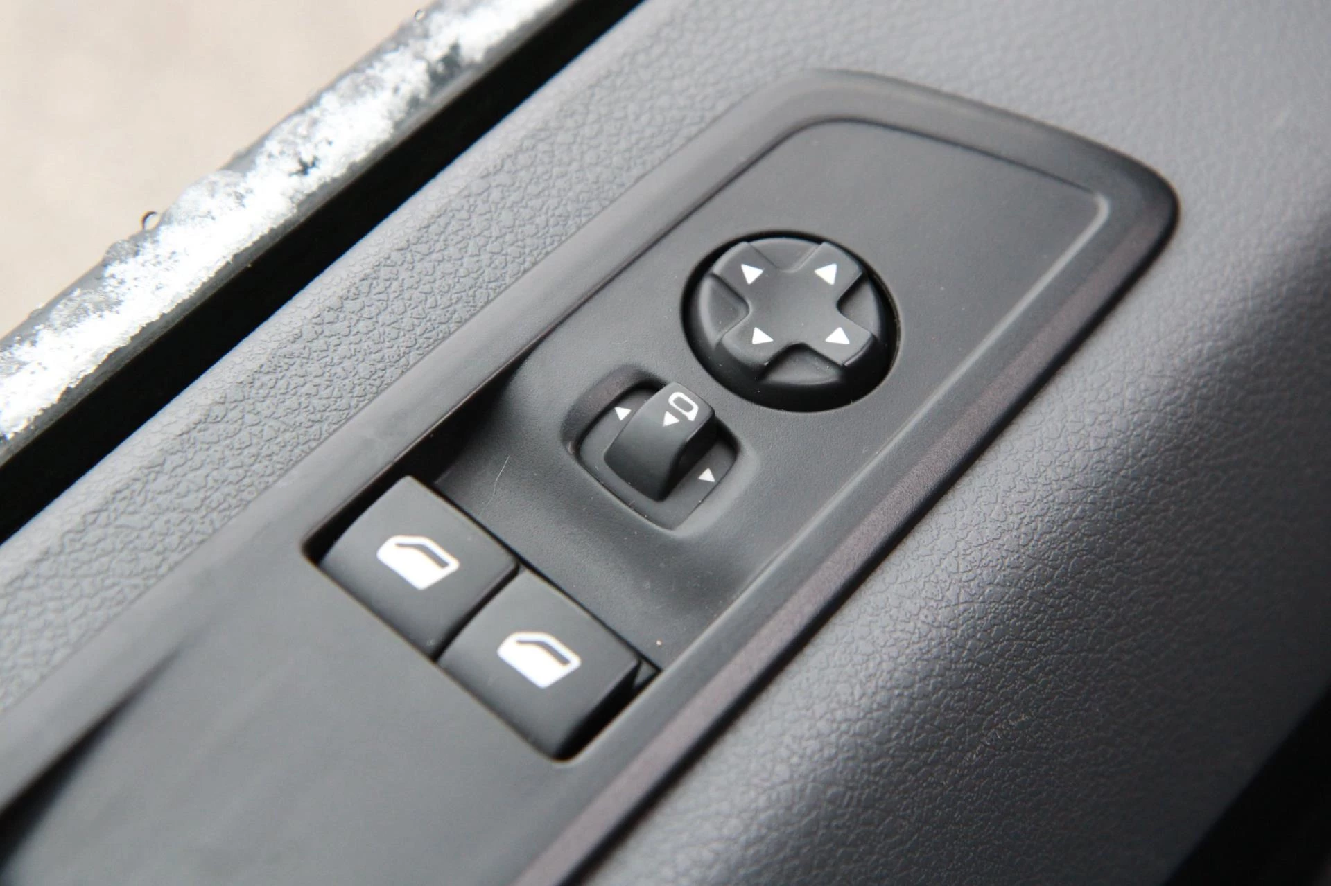 Hoofdafbeelding Citroën Jumpy