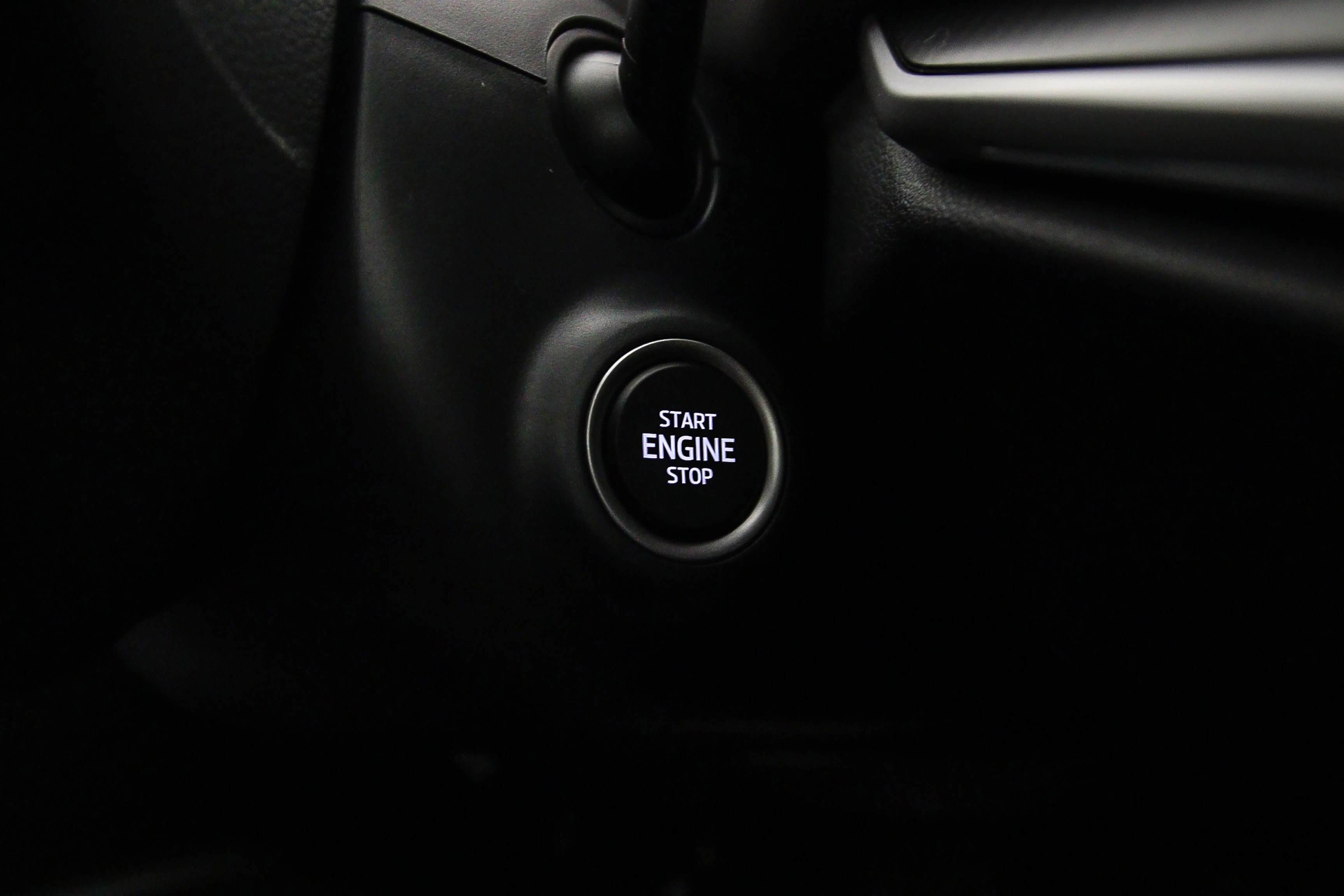 Hoofdafbeelding Škoda Elroq