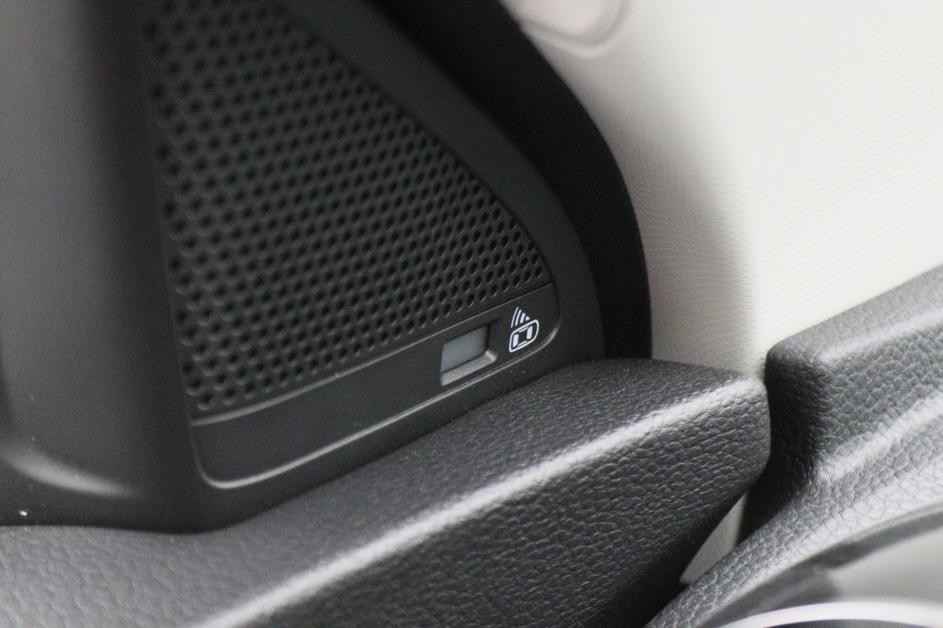 Hoofdafbeelding MG EHS