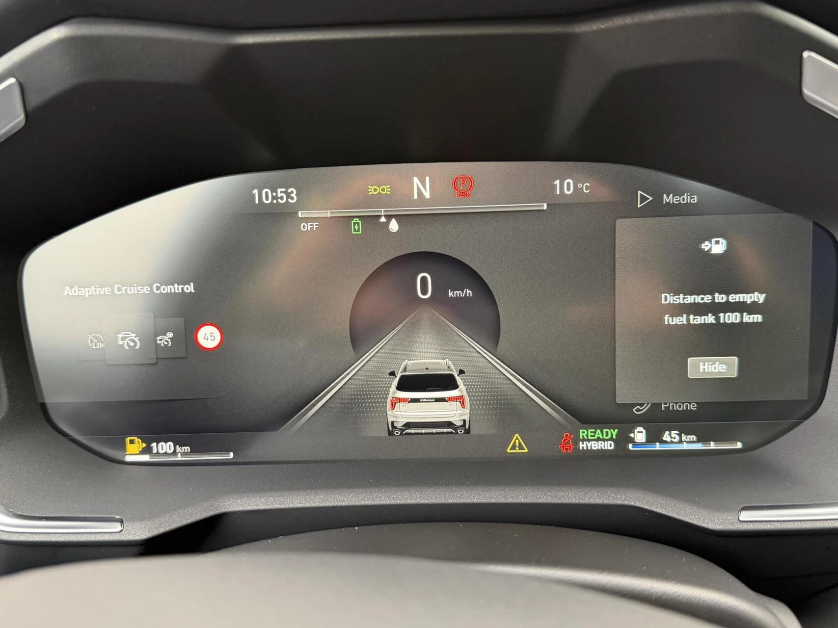 Hoofdafbeelding Lynk & Co 01