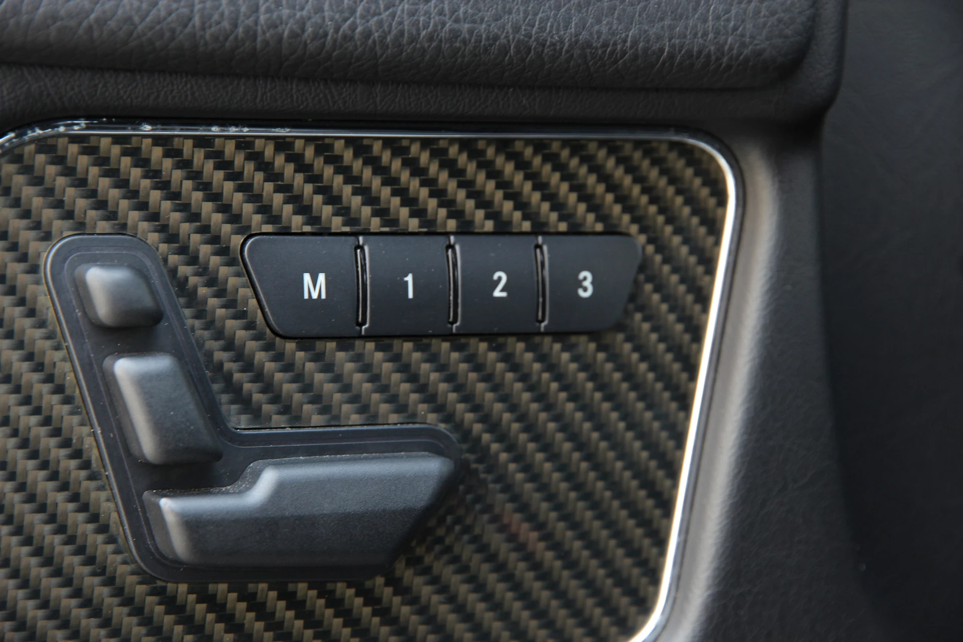 Hoofdafbeelding Mercedes-Benz G-Klasse