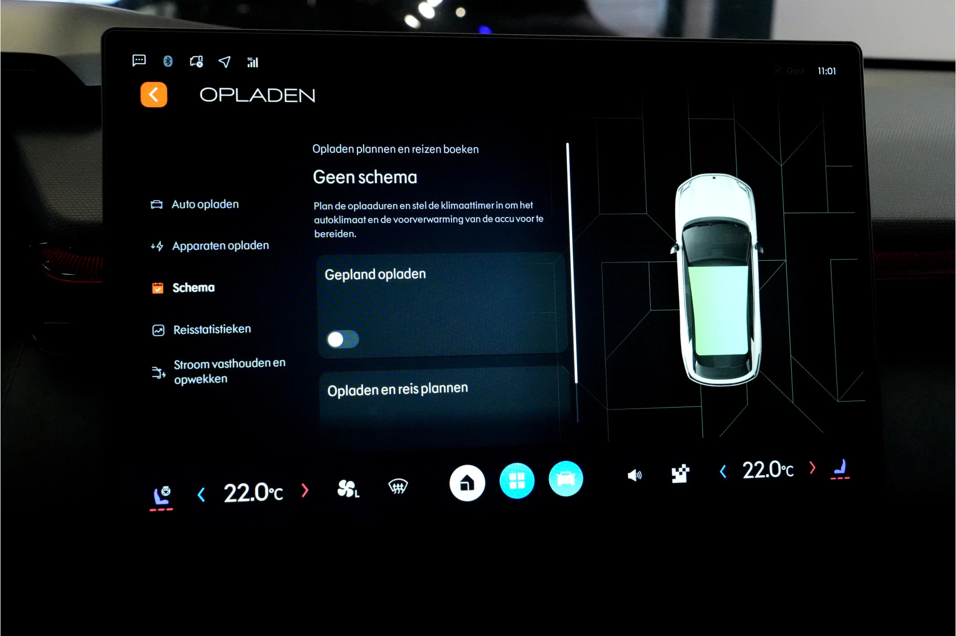 Hoofdafbeelding Lynk & Co 08