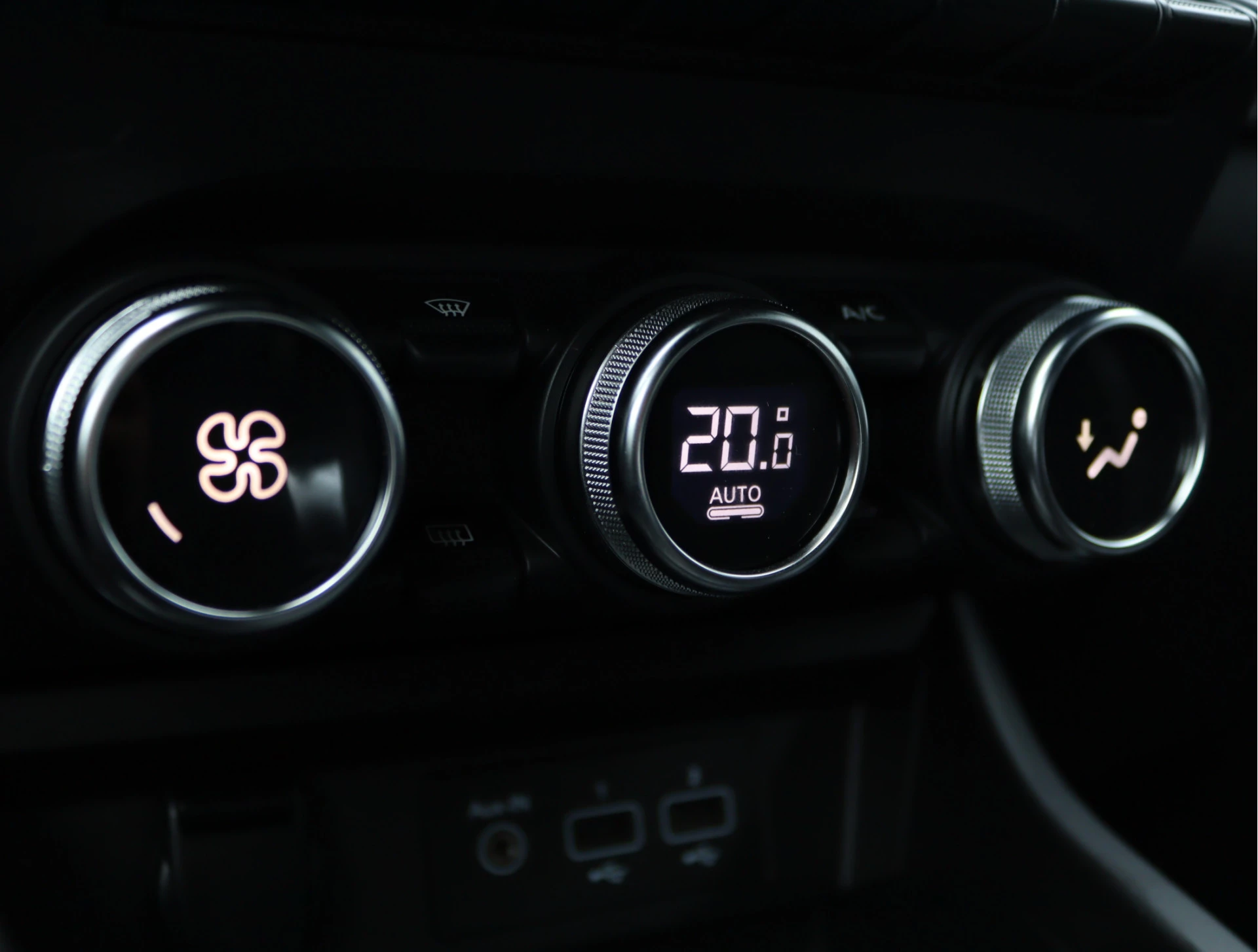 Hoofdafbeelding Renault Arkana