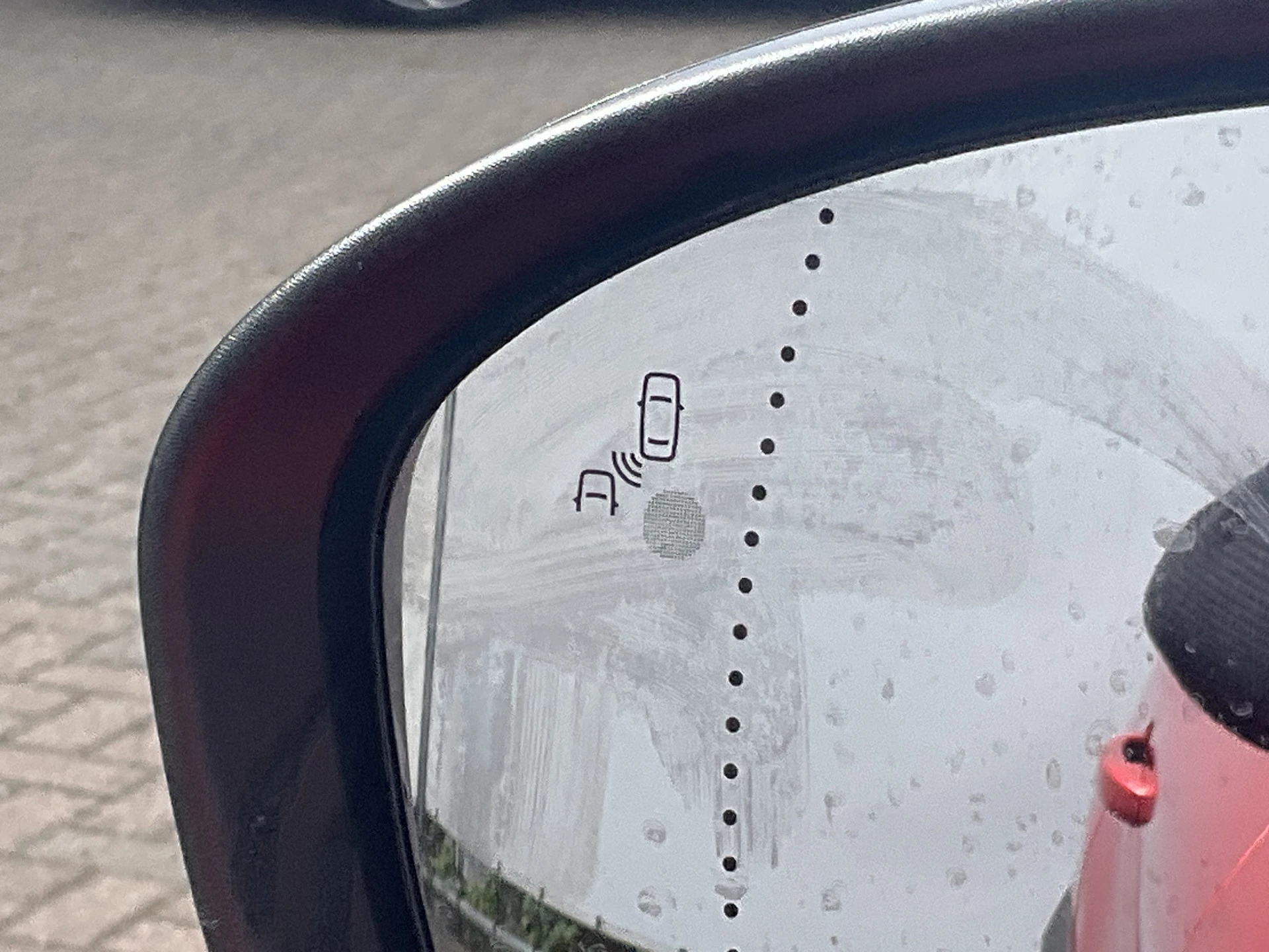 Hoofdafbeelding Mitsubishi ASX