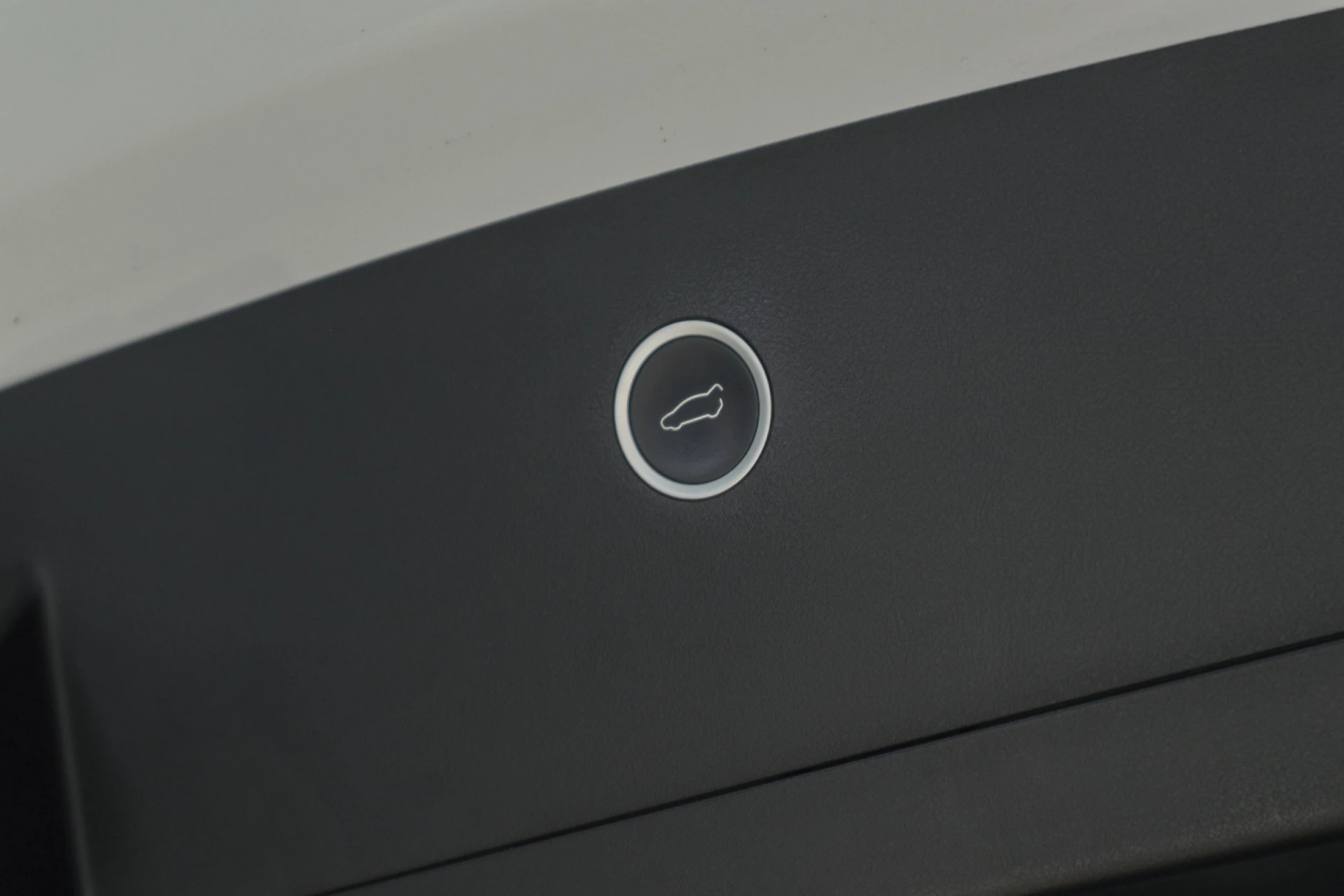 Hoofdafbeelding Tesla Model X