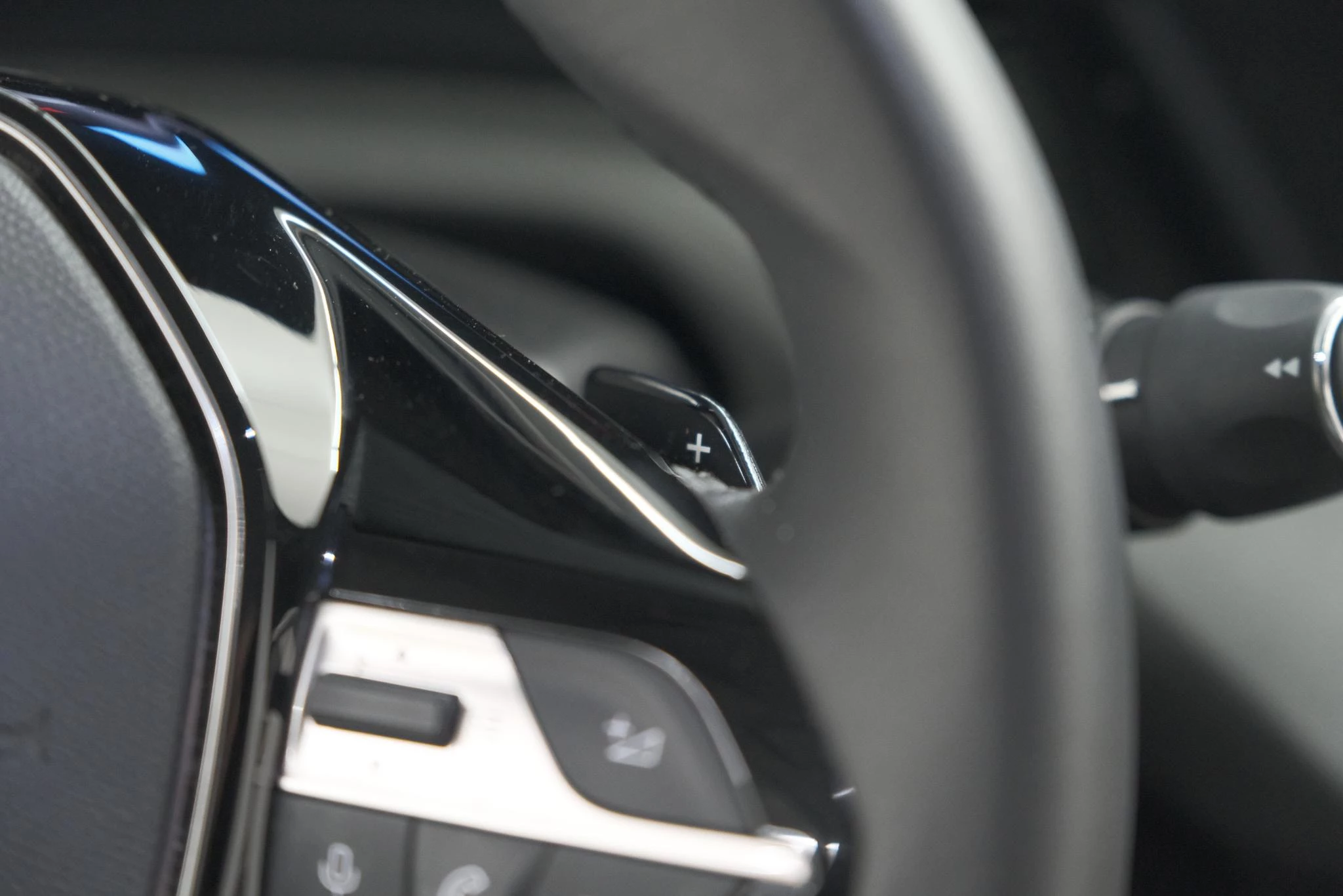 Hoofdafbeelding Peugeot 408