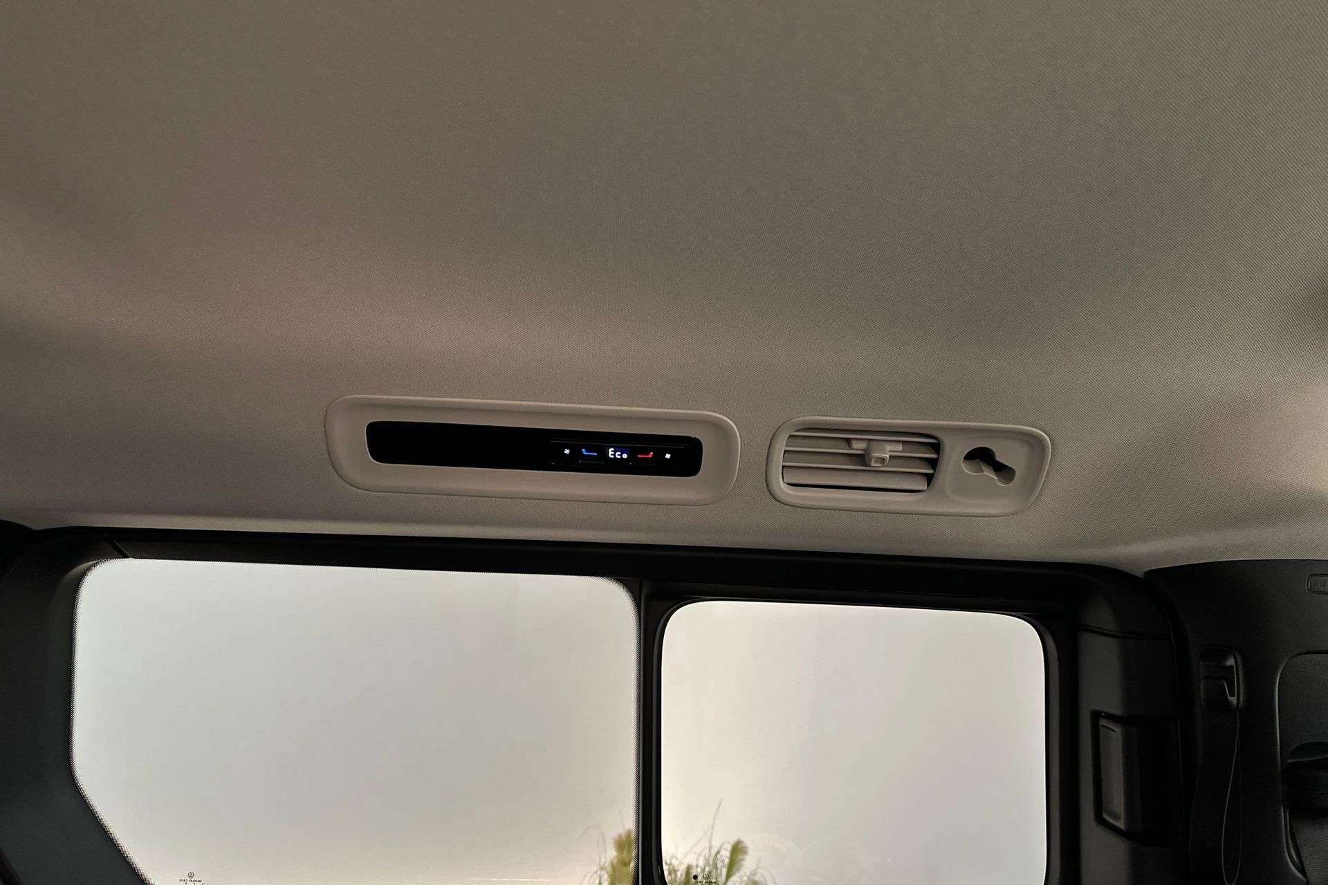 Hoofdafbeelding Volkswagen ID. Buzz