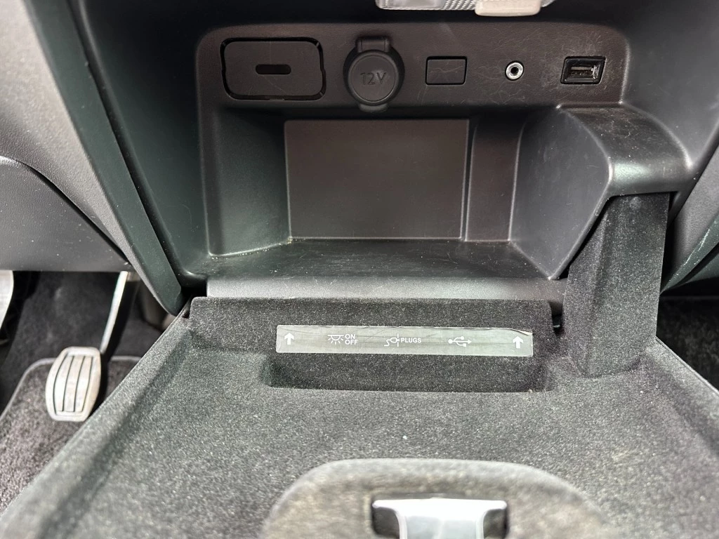Hoofdafbeelding Citroën C4 Picasso