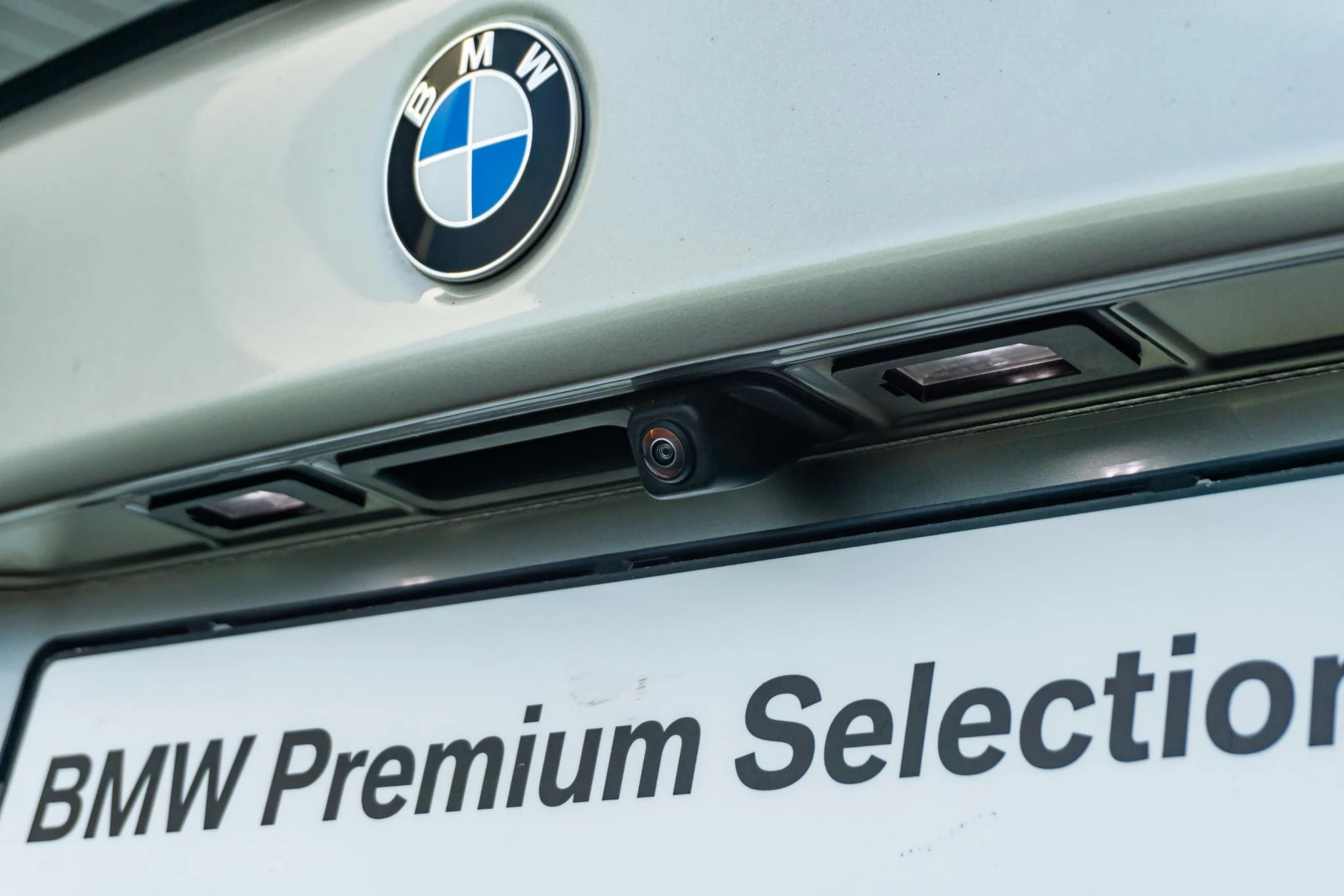 Hoofdafbeelding BMW M5