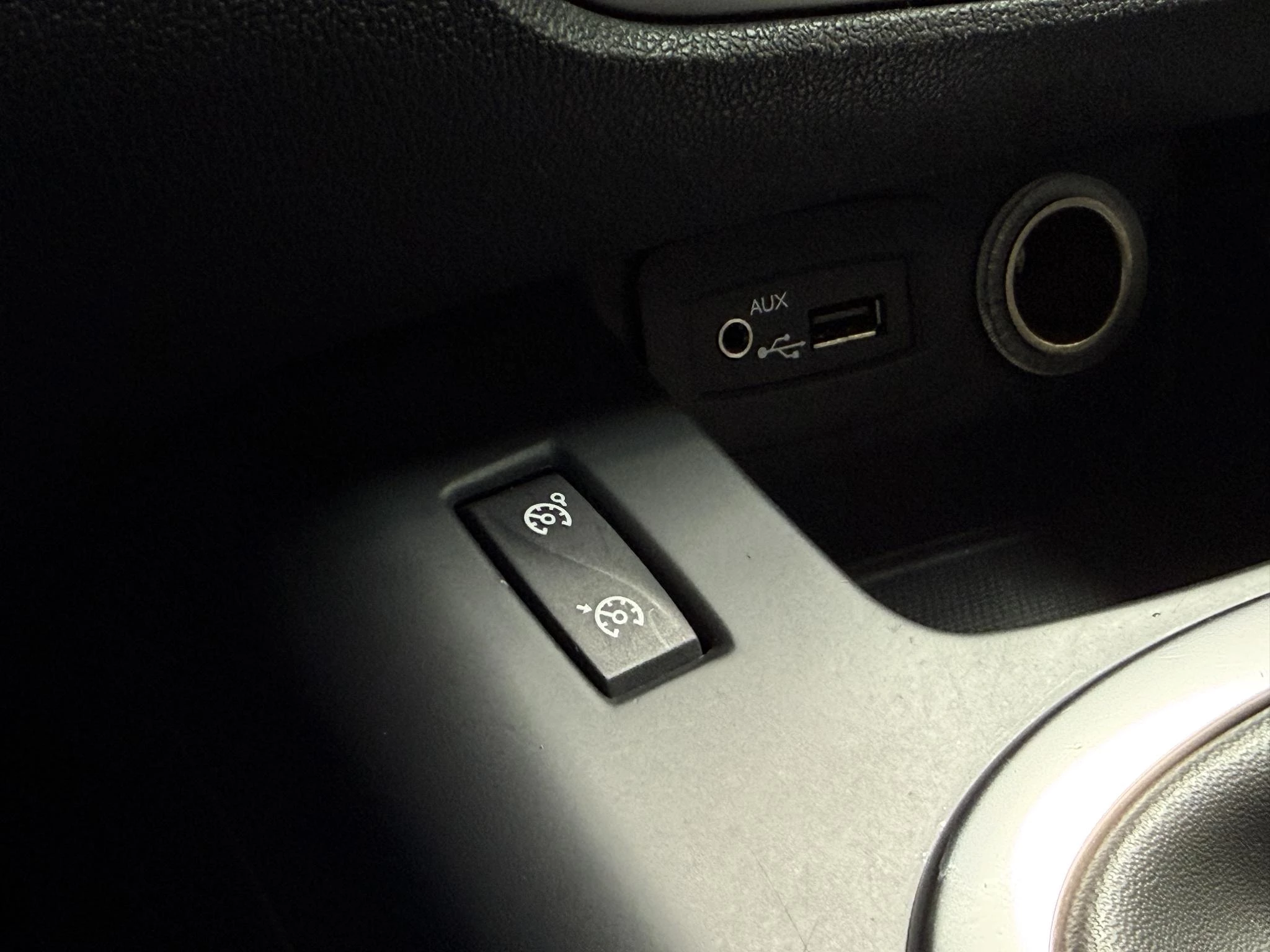 Hoofdafbeelding Renault Grand Scénic