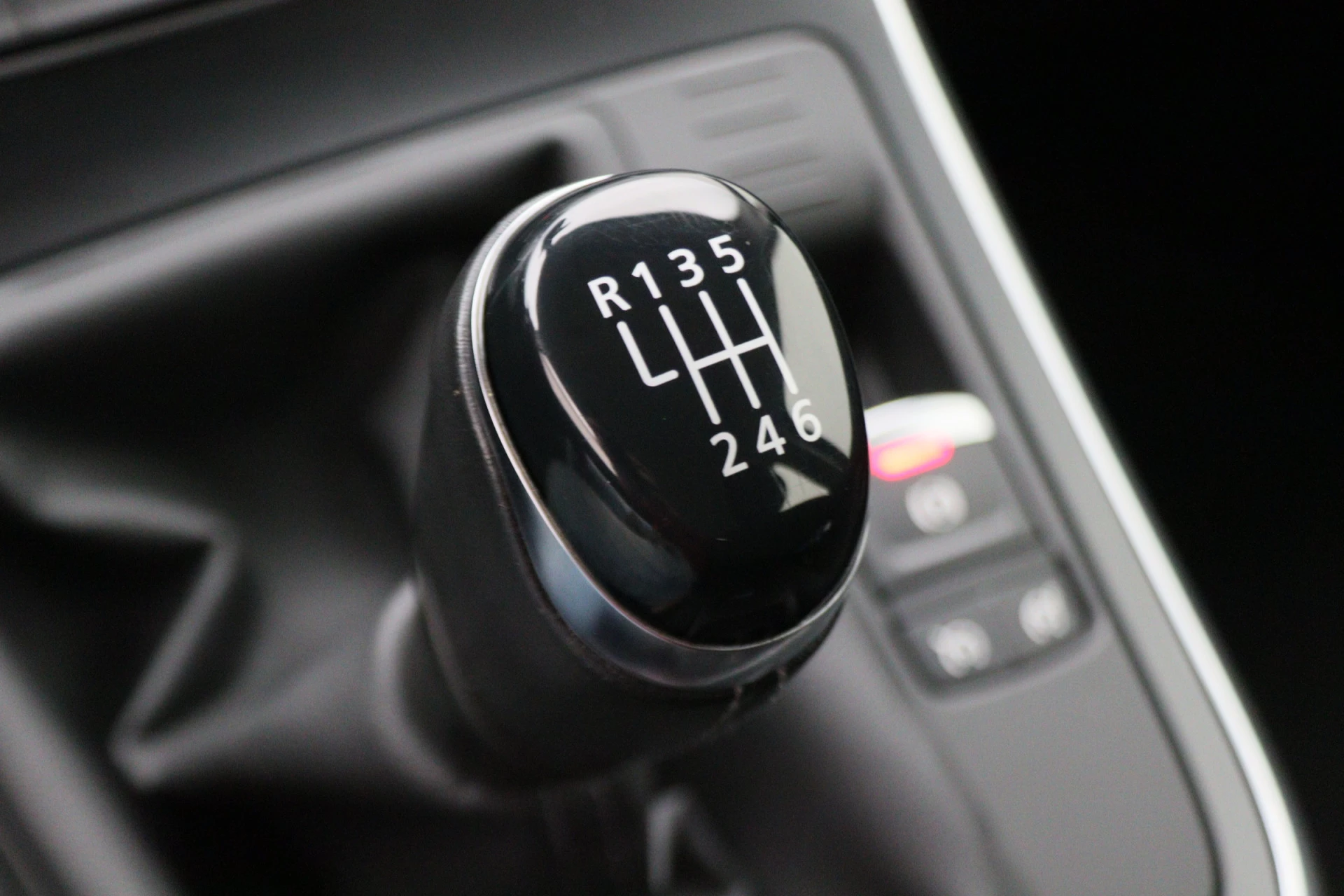 Hoofdafbeelding Renault Grand Scénic