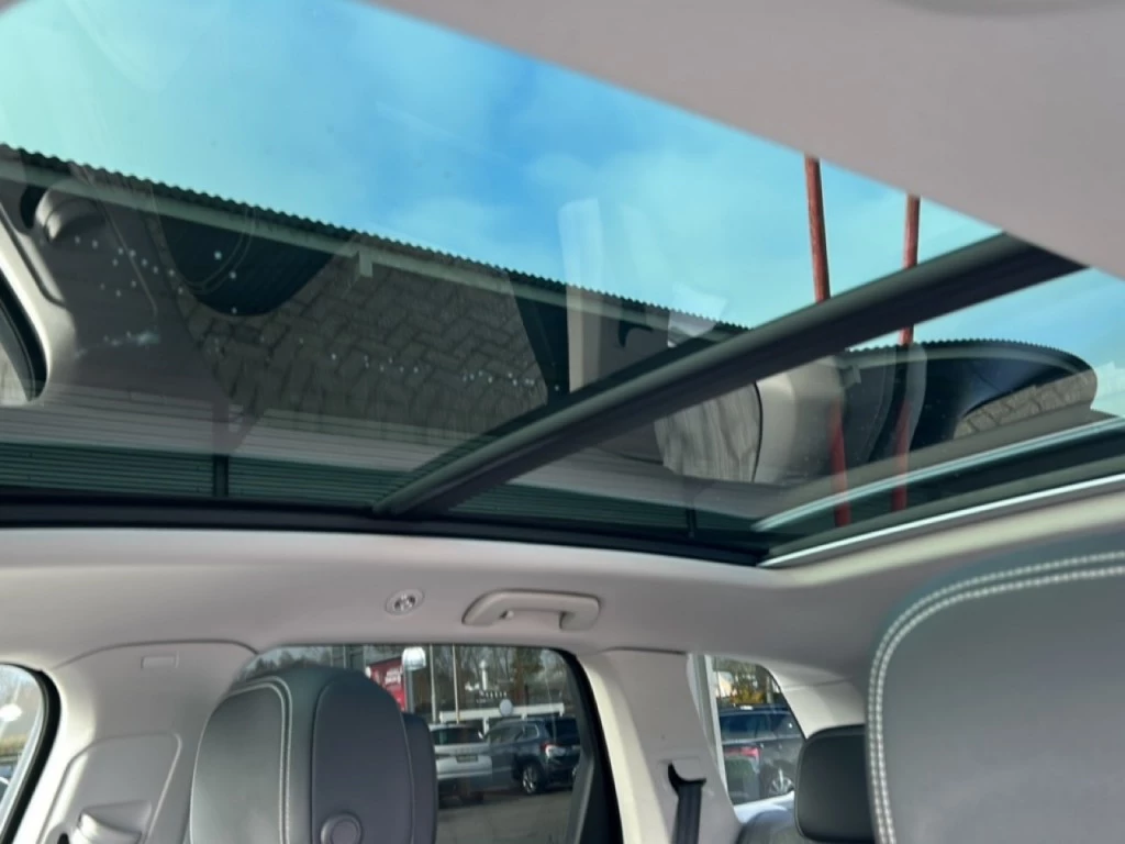 Hoofdafbeelding Volkswagen Touareg