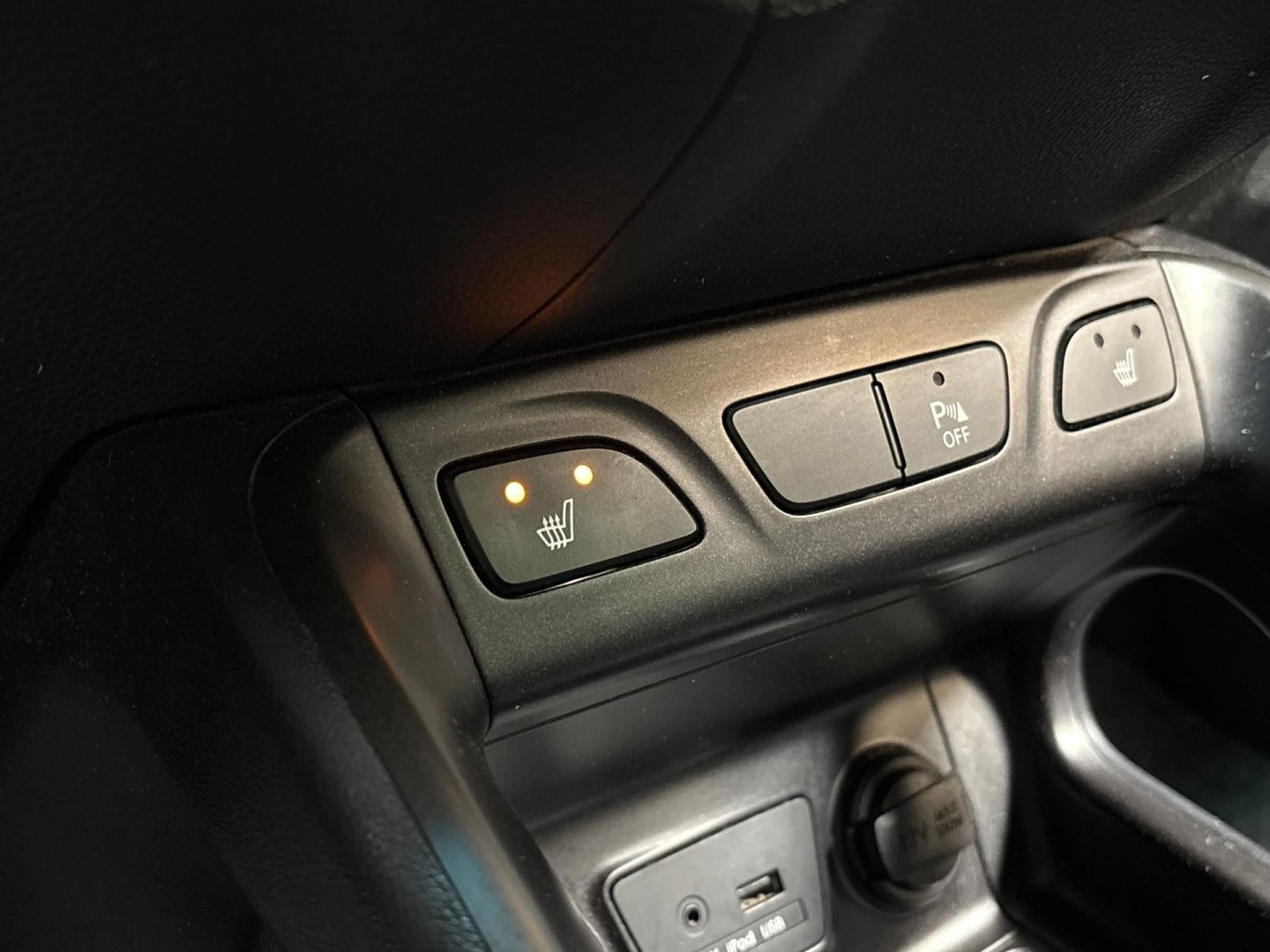 Hoofdafbeelding Hyundai ix35