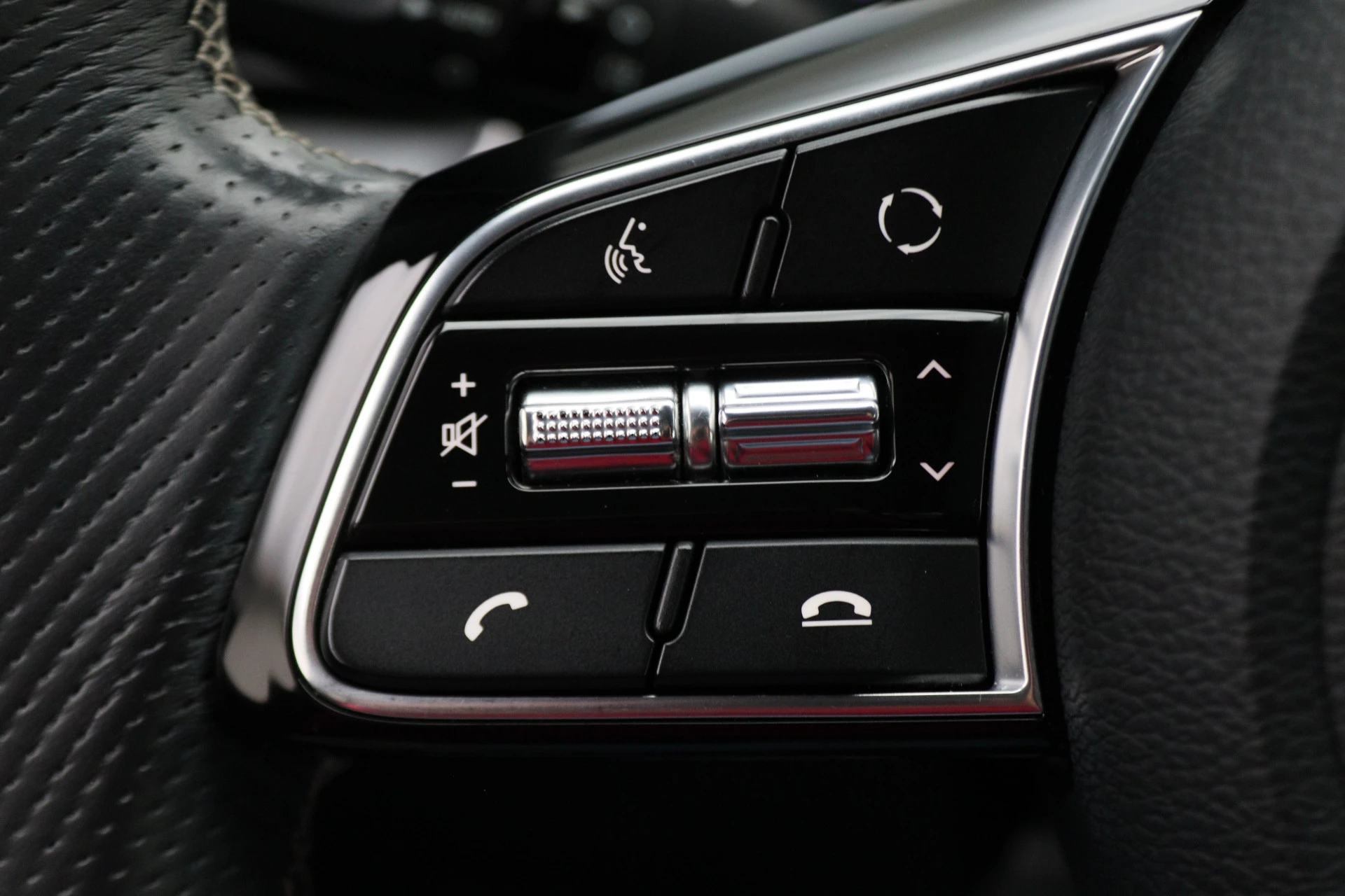 Hoofdafbeelding Kia ProCeed