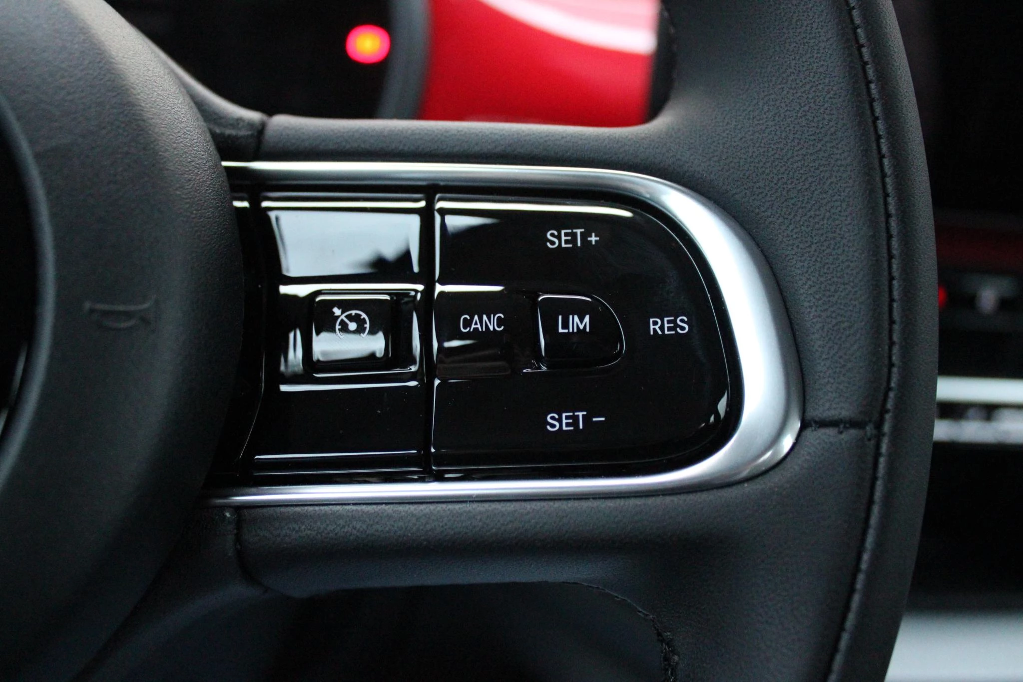 Hoofdafbeelding Fiat 500e