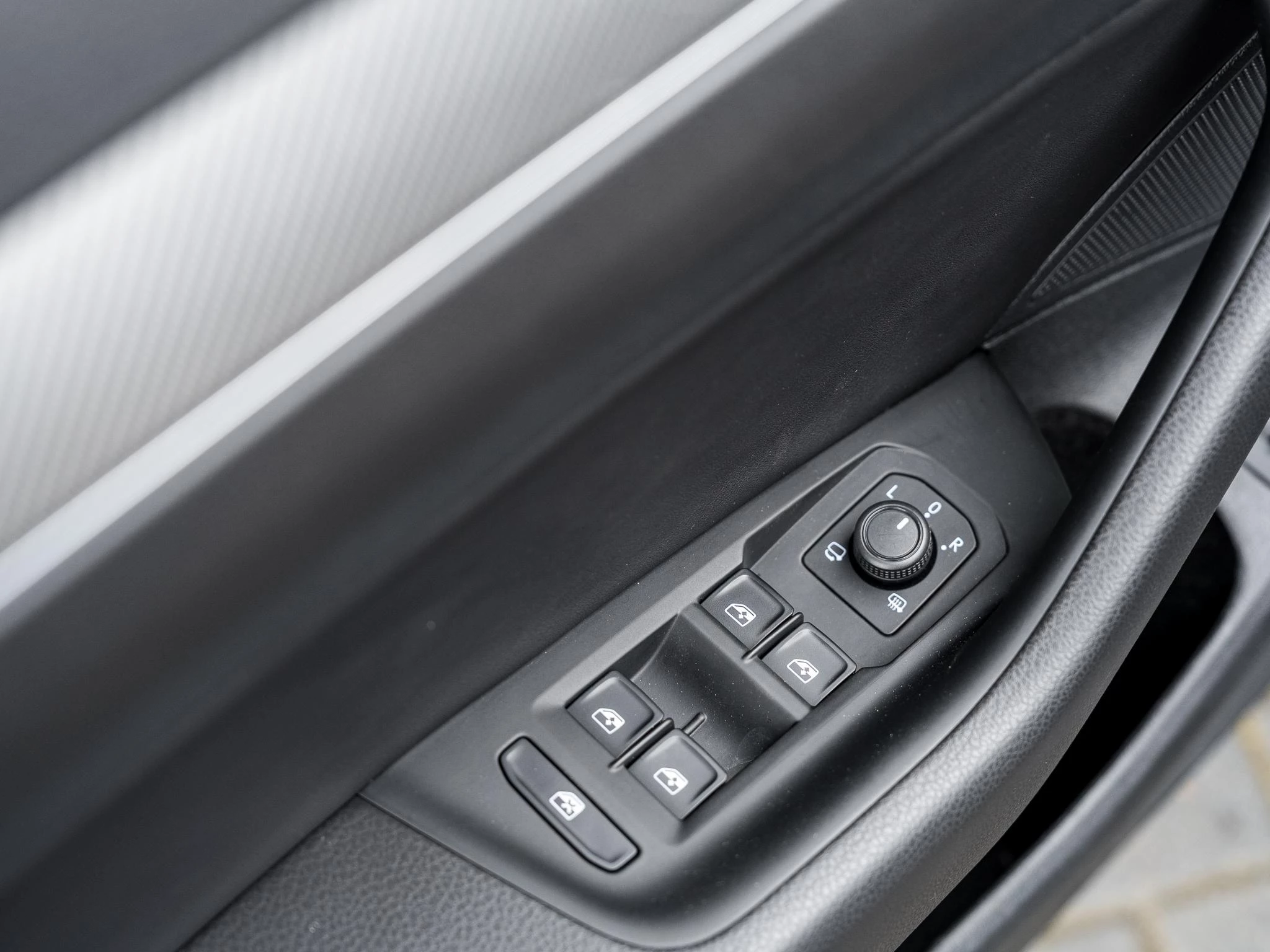 Hoofdafbeelding Volkswagen Arteon