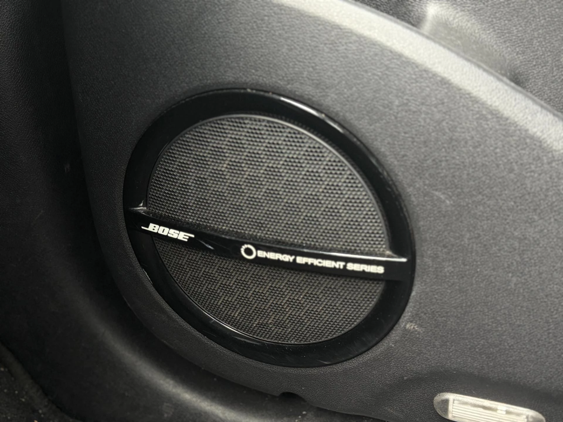 Hoofdafbeelding Renault Scénic