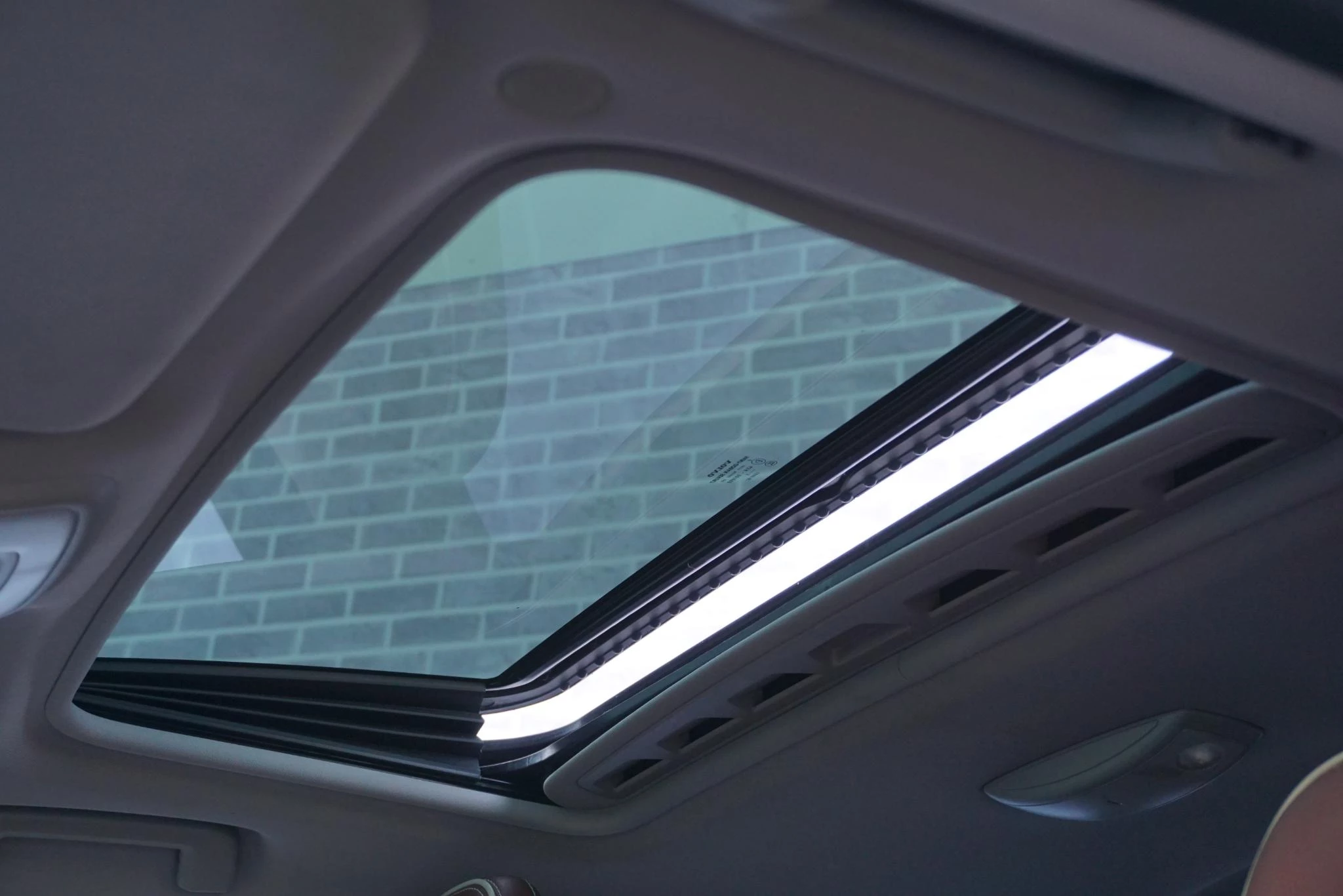 Hoofdafbeelding Volvo V70