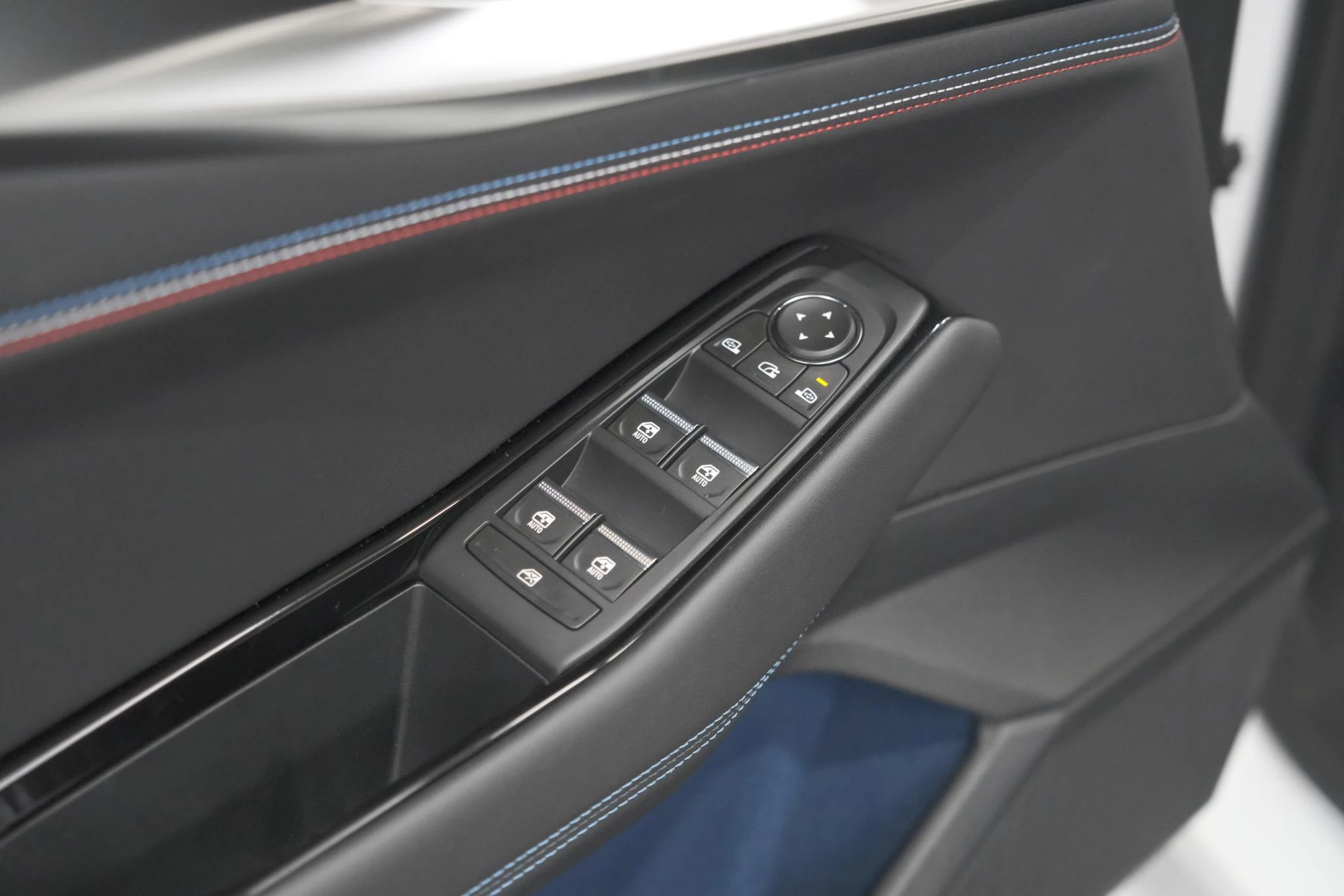 Hoofdafbeelding Renault Rafale