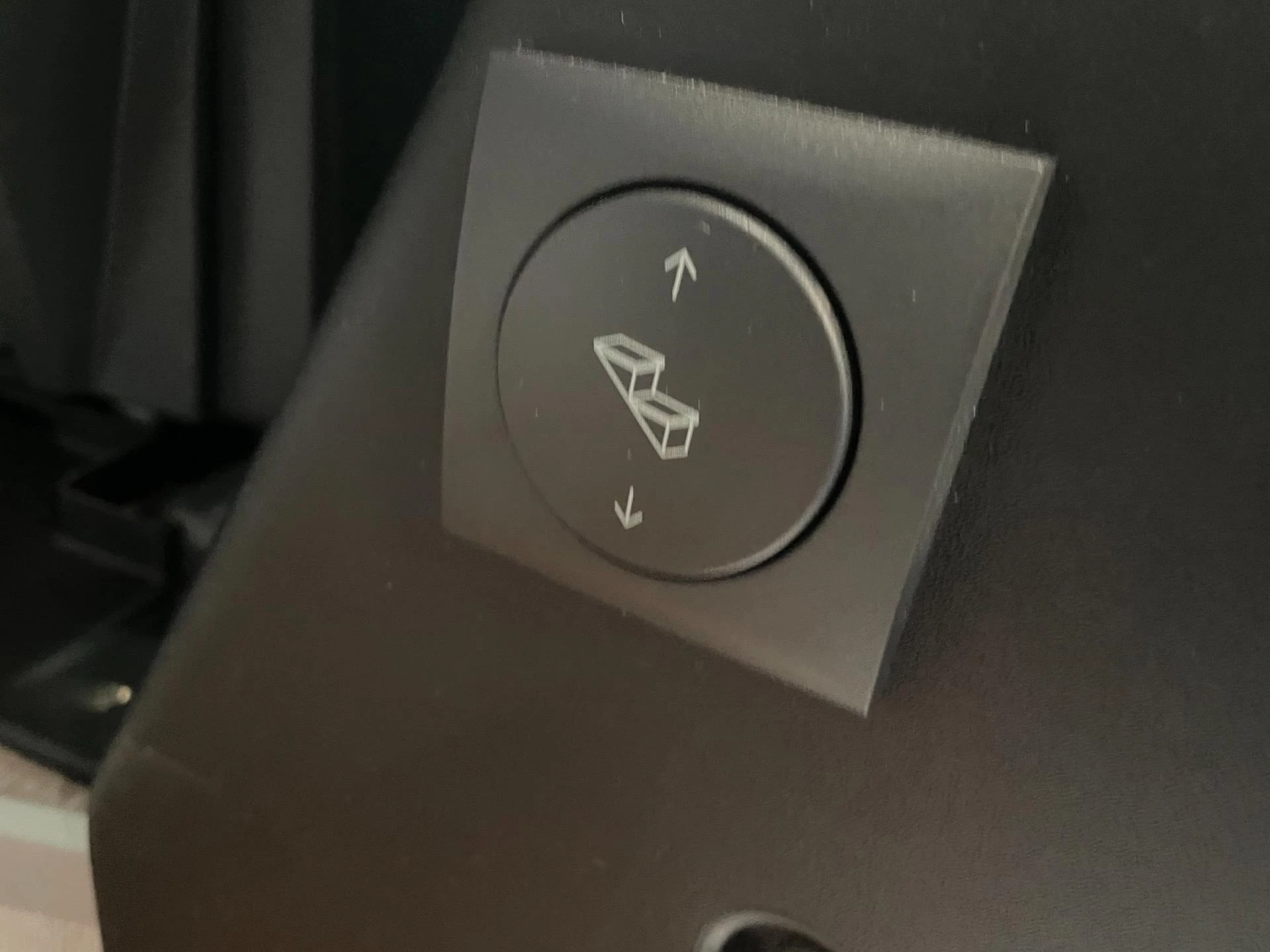 Hoofdafbeelding Roller team LIVINGSTONE 5