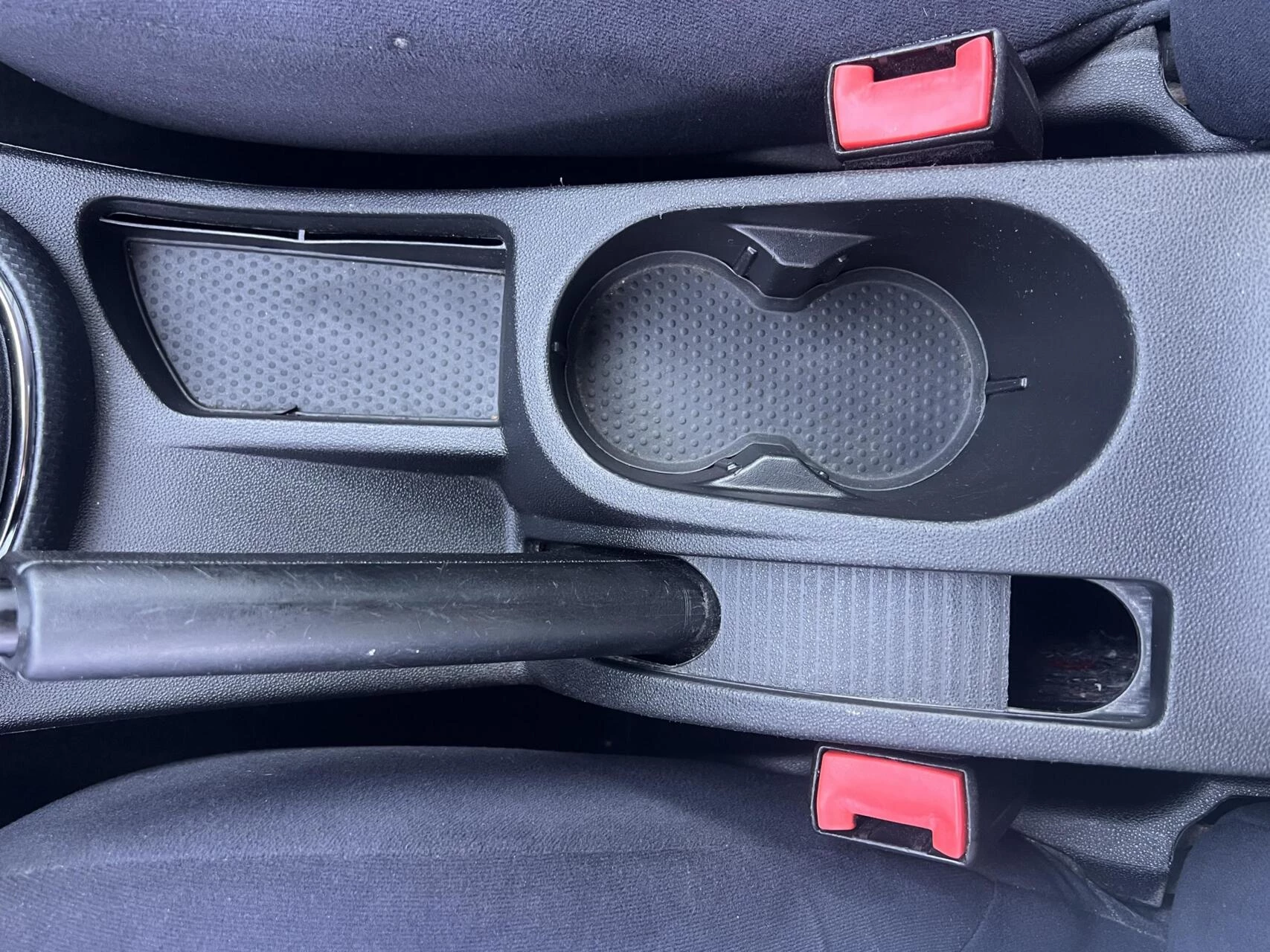 Hoofdafbeelding Fiat Bravo