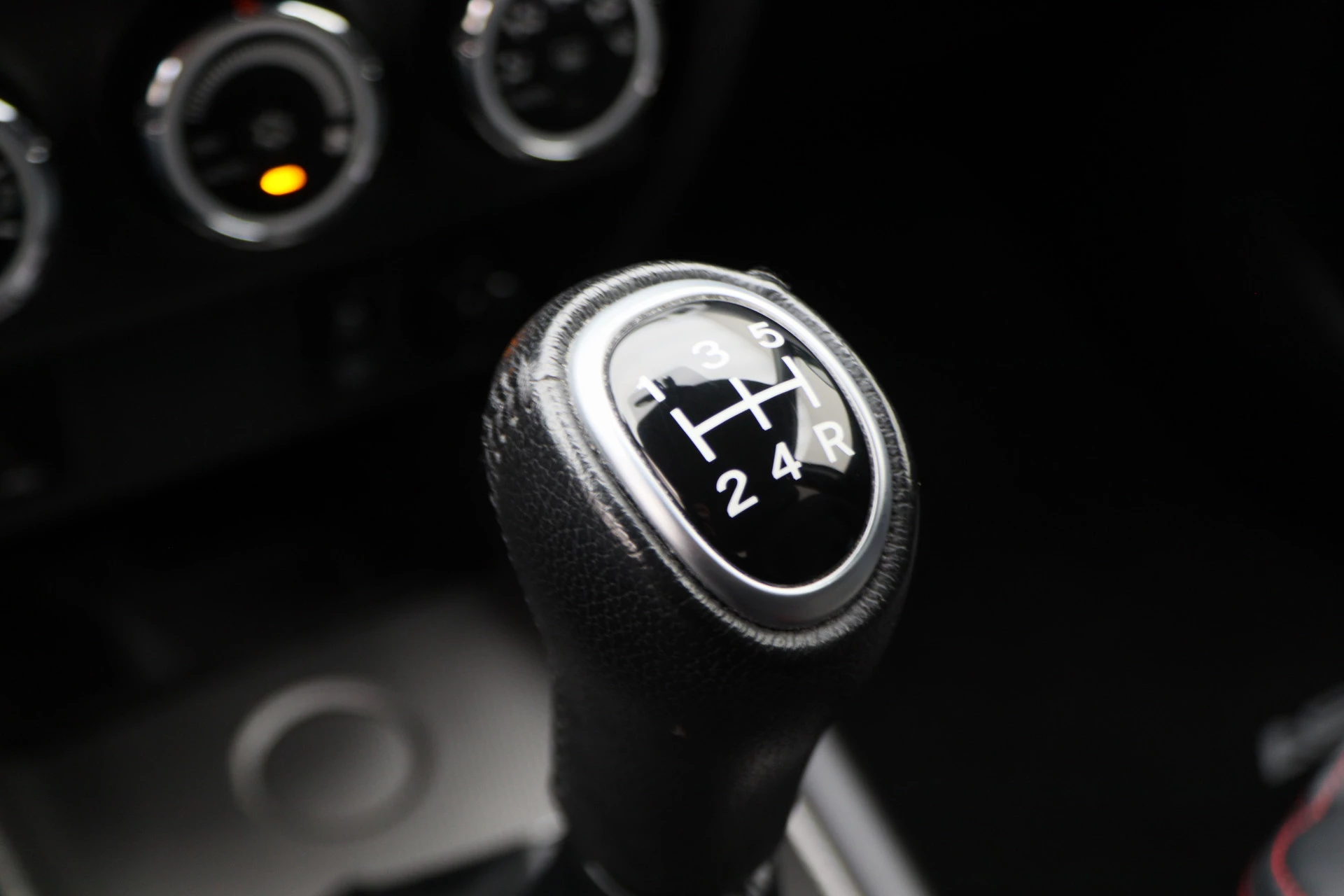 Hoofdafbeelding Mitsubishi ASX