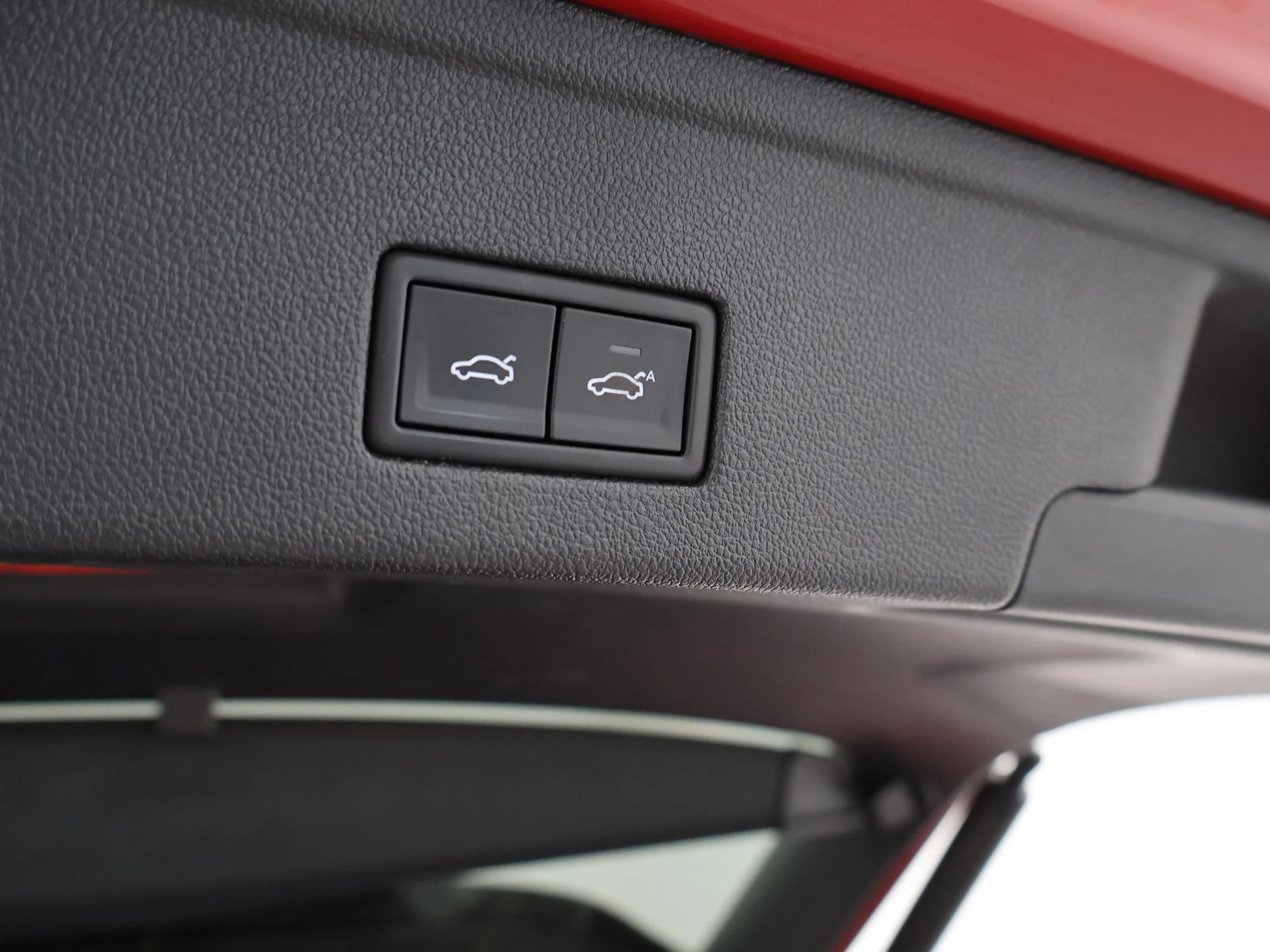 Hoofdafbeelding Volkswagen Touareg
