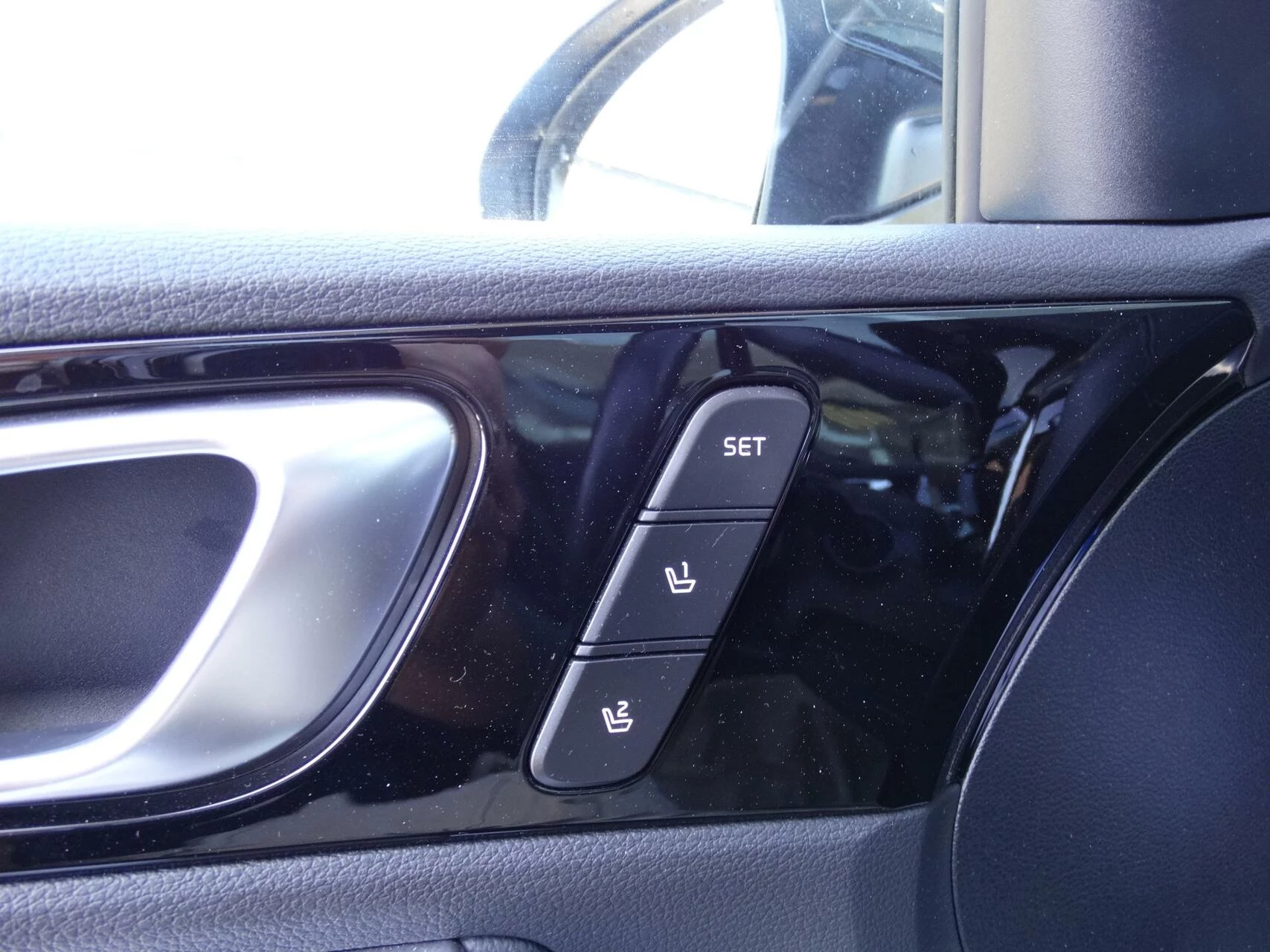 Hoofdafbeelding Kia ProCeed