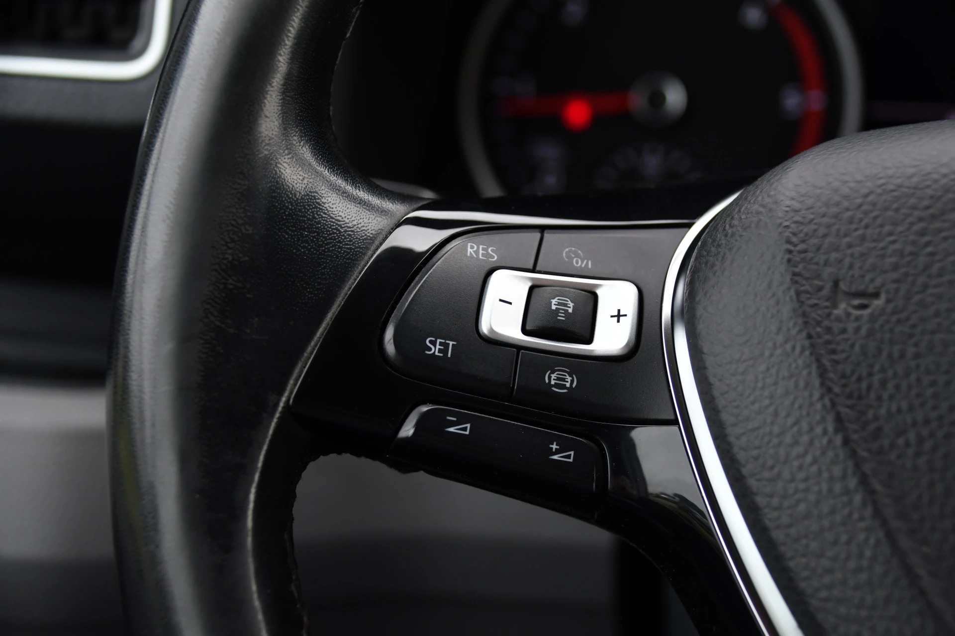 Hoofdafbeelding MAN TGE