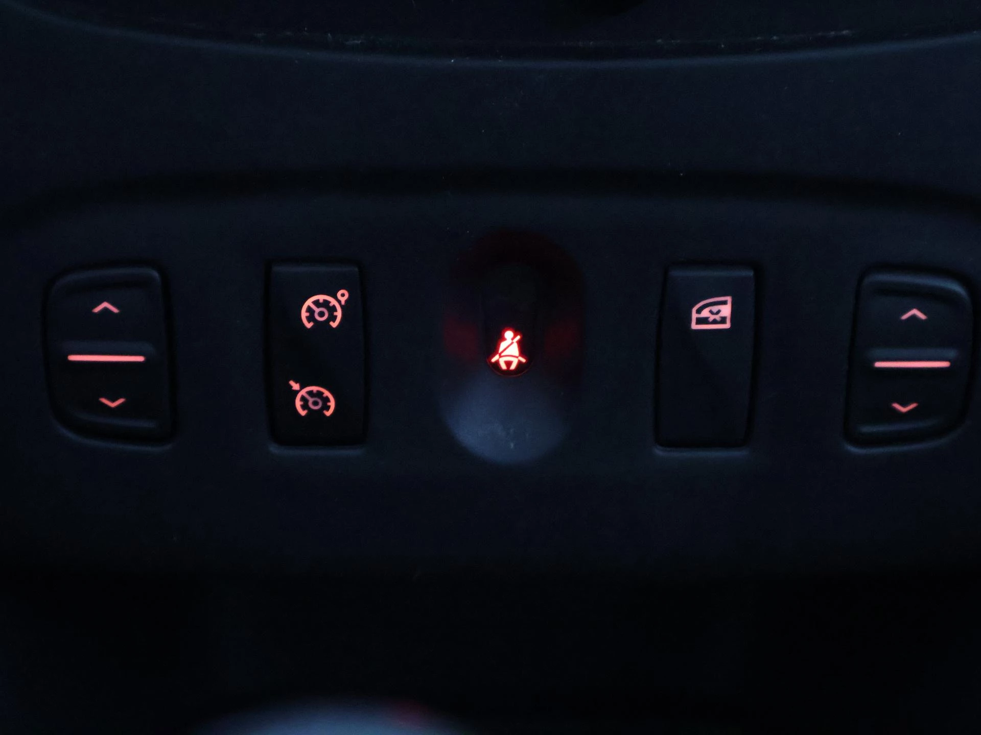 Hoofdafbeelding Dacia Logan