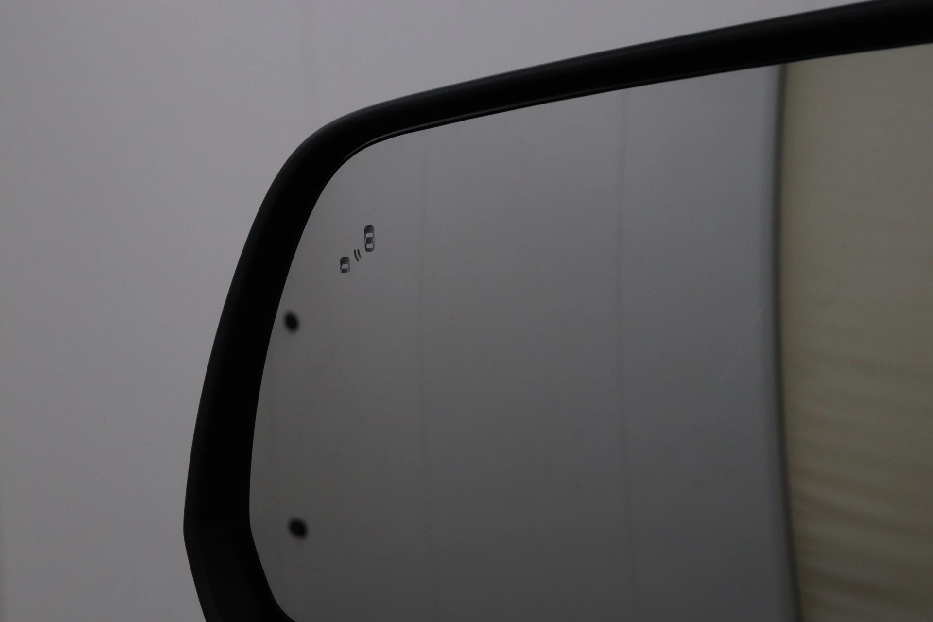 Hoofdafbeelding Ford Ranger