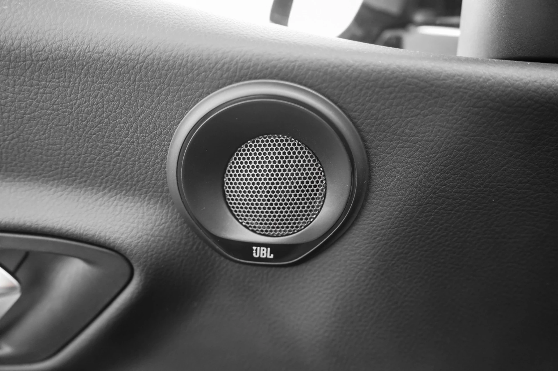 Hoofdafbeelding Toyota Supra