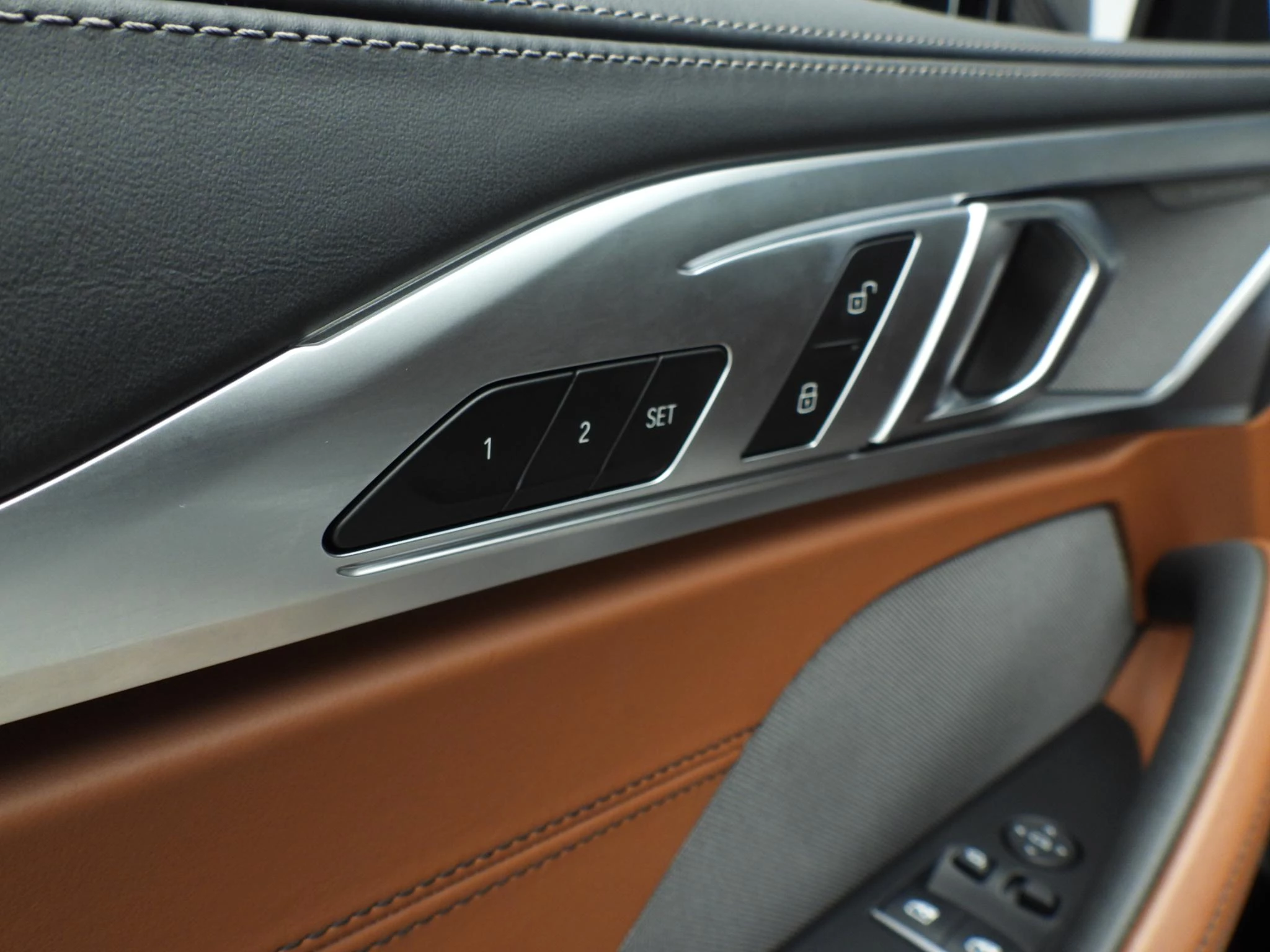 Hoofdafbeelding BMW 8 Serie