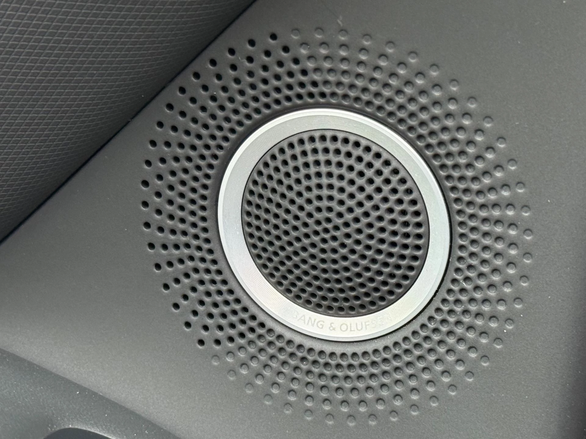 Hoofdafbeelding Audi R8