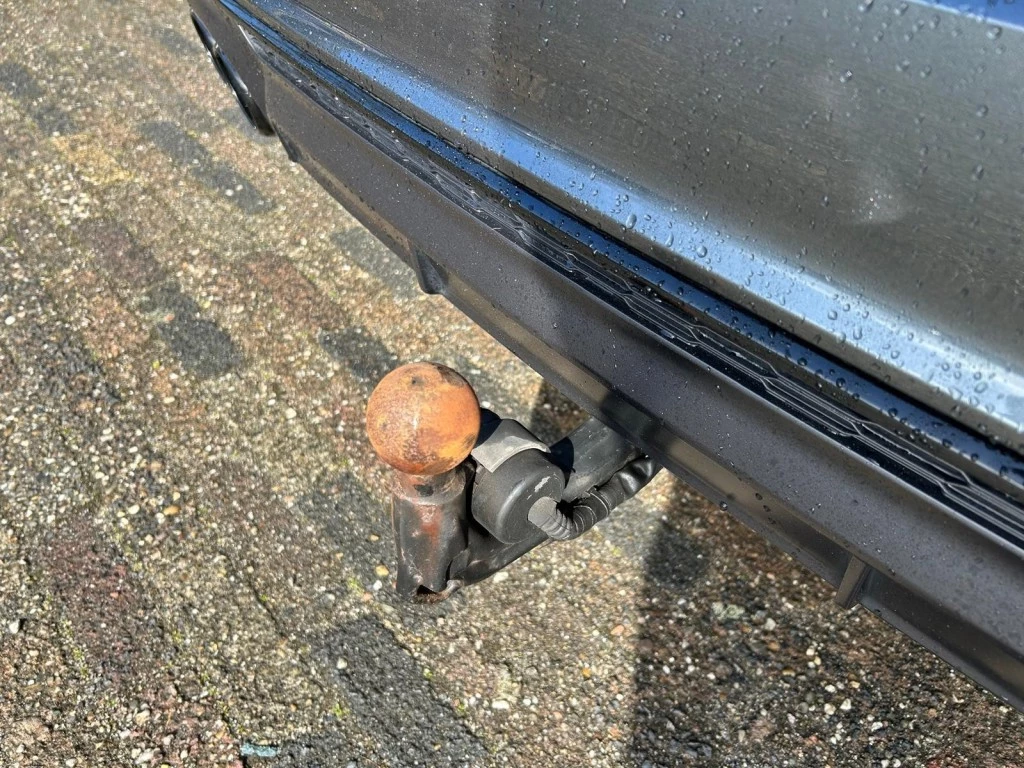 Hoofdafbeelding Audi S6