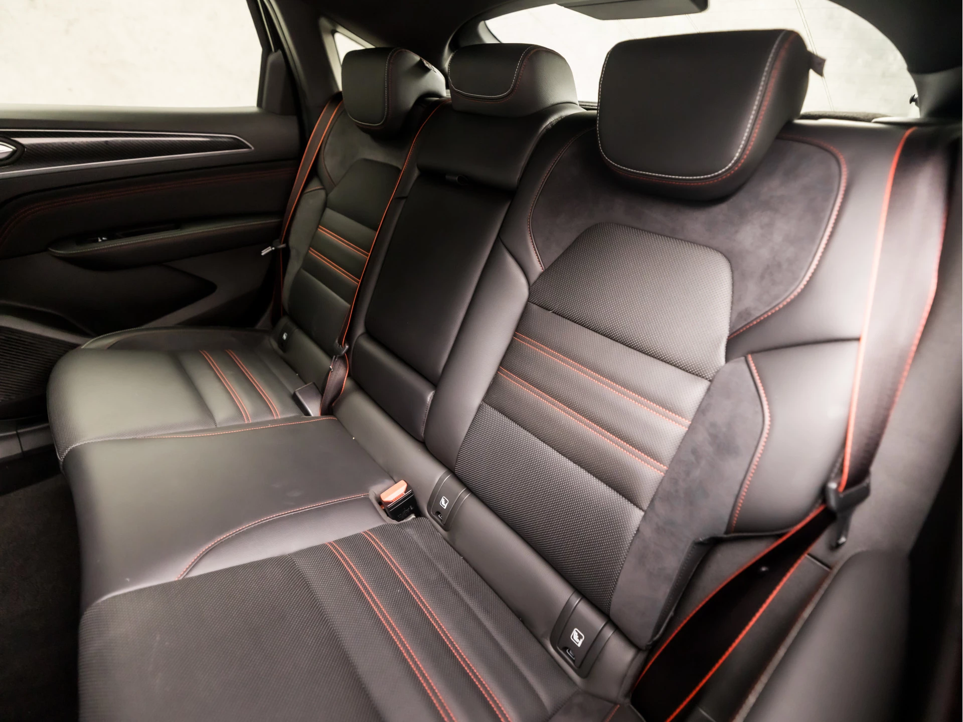 Hoofdafbeelding Renault Arkana