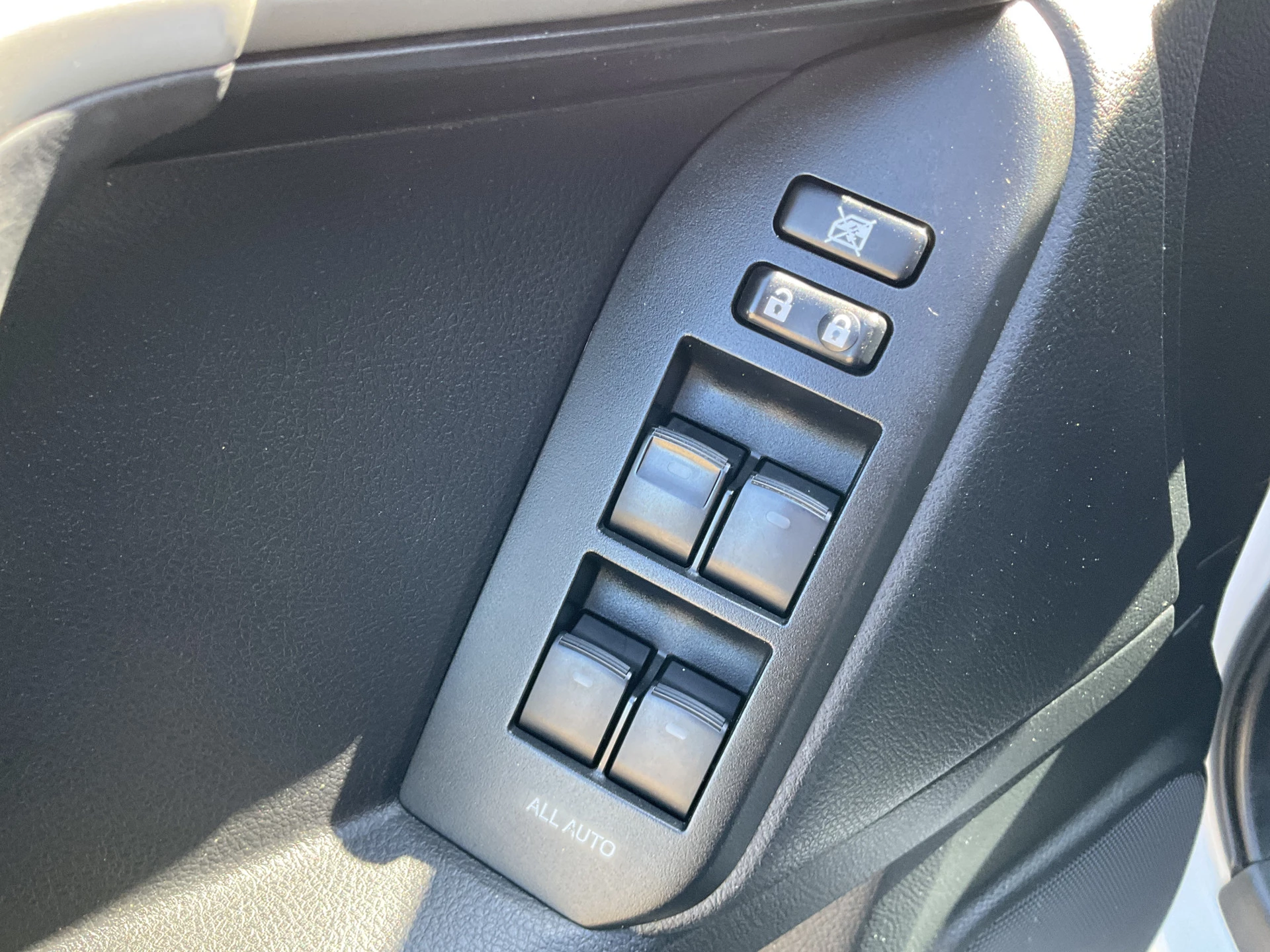 Hoofdafbeelding Toyota Land Cruiser