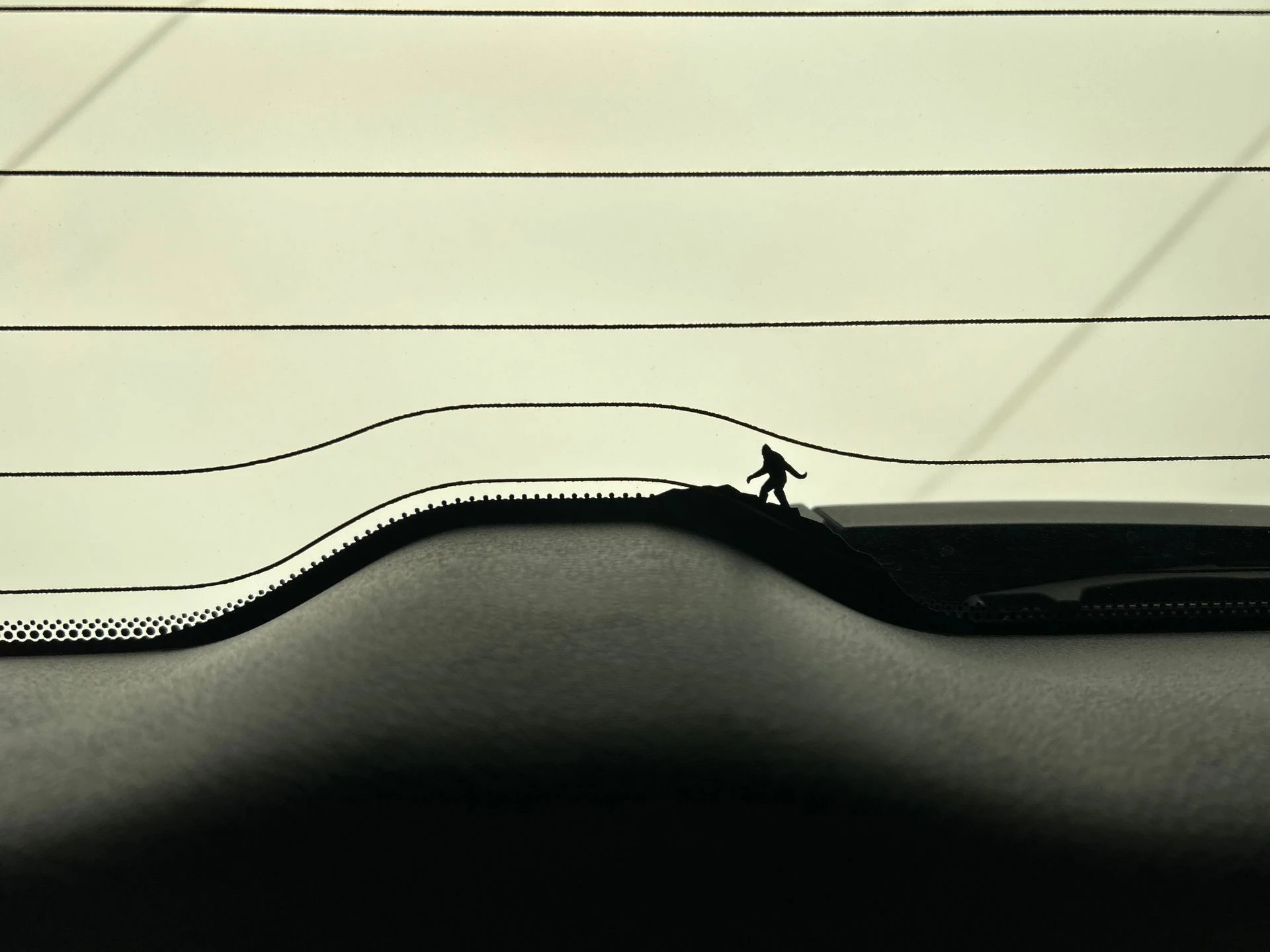 Hoofdafbeelding Jeep Renegade