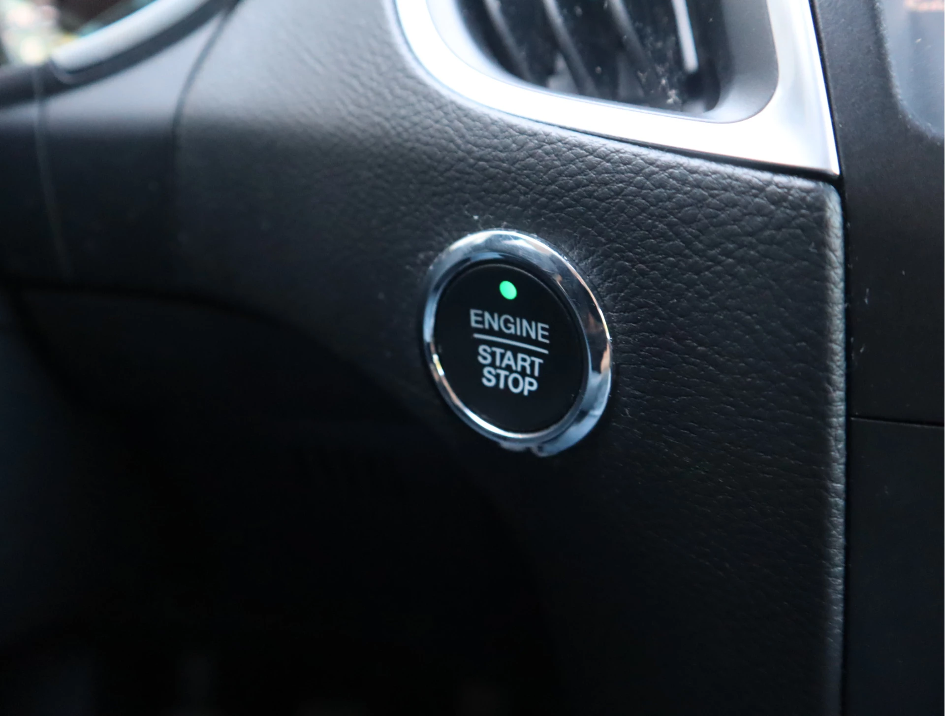 Hoofdafbeelding Ford S-Max