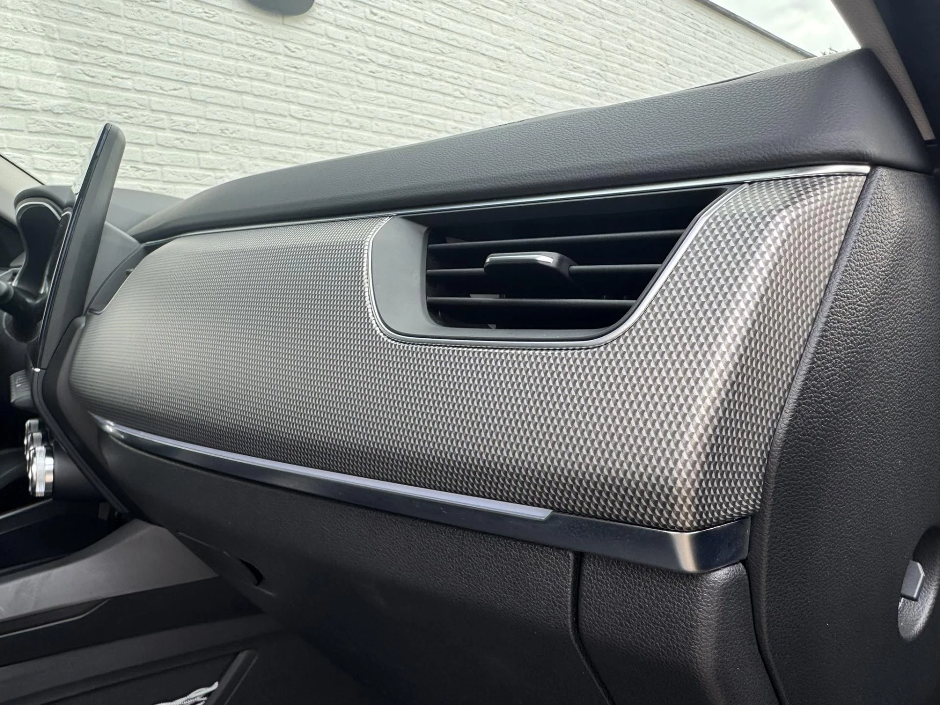 Hoofdafbeelding Renault Arkana