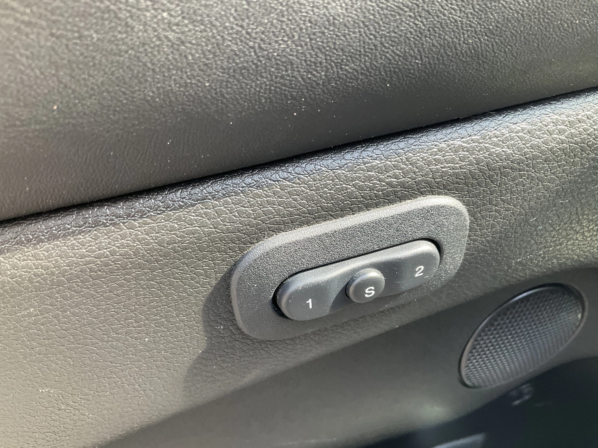 Hoofdafbeelding Jeep Grand Cherokee