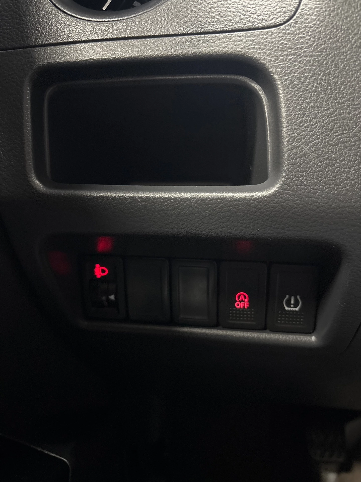 Hoofdafbeelding Suzuki Celerio