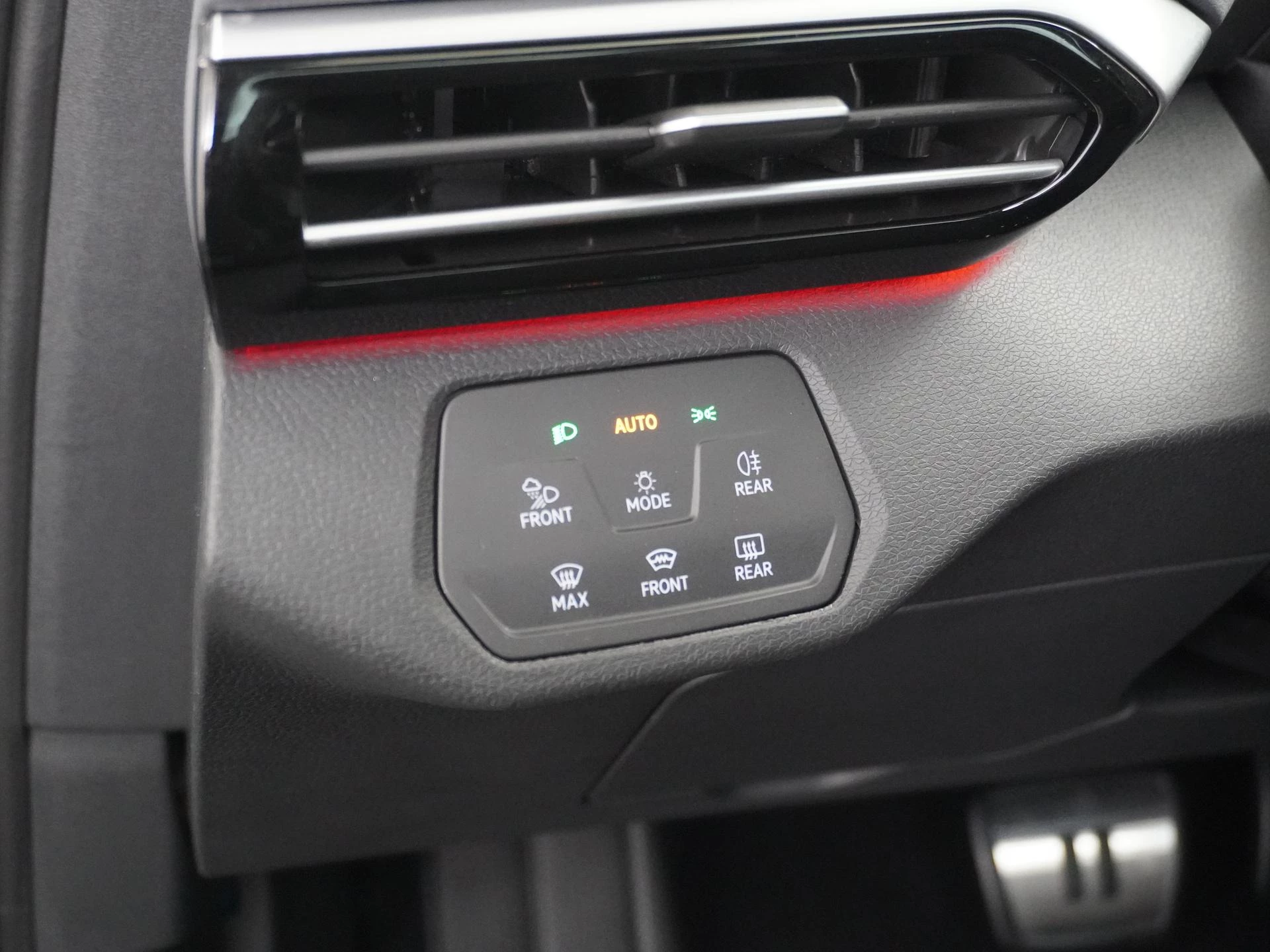Hoofdafbeelding Volkswagen ID.5