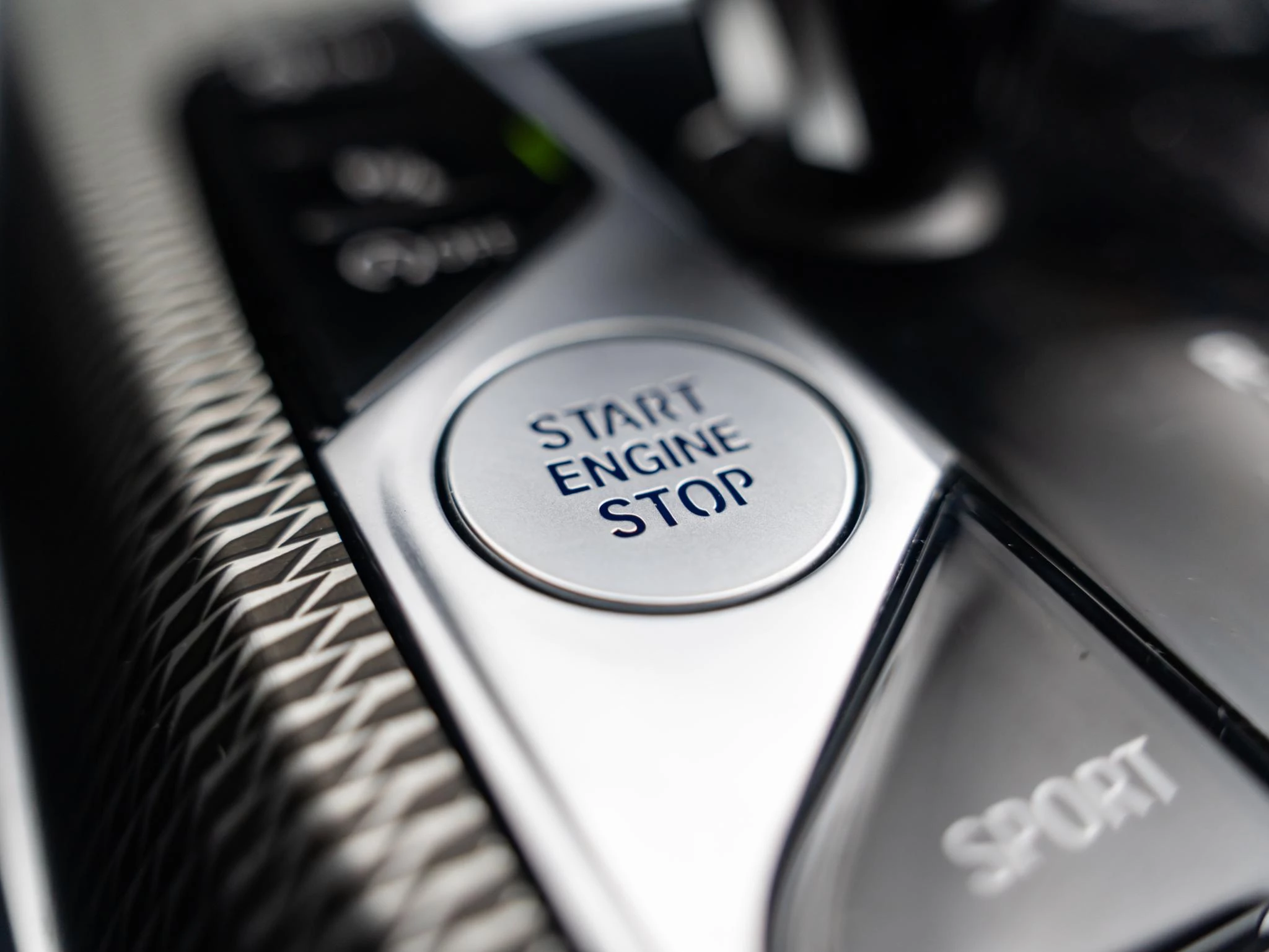 Hoofdafbeelding Alpina B3