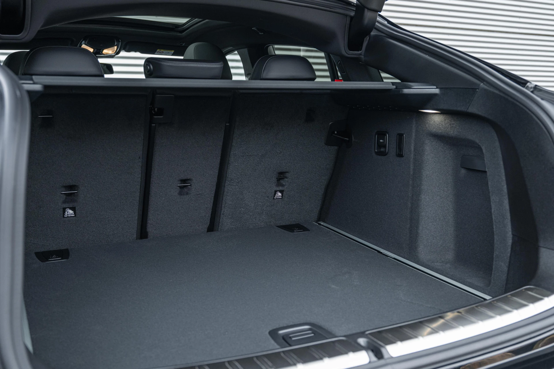 Hoofdafbeelding BMW X4