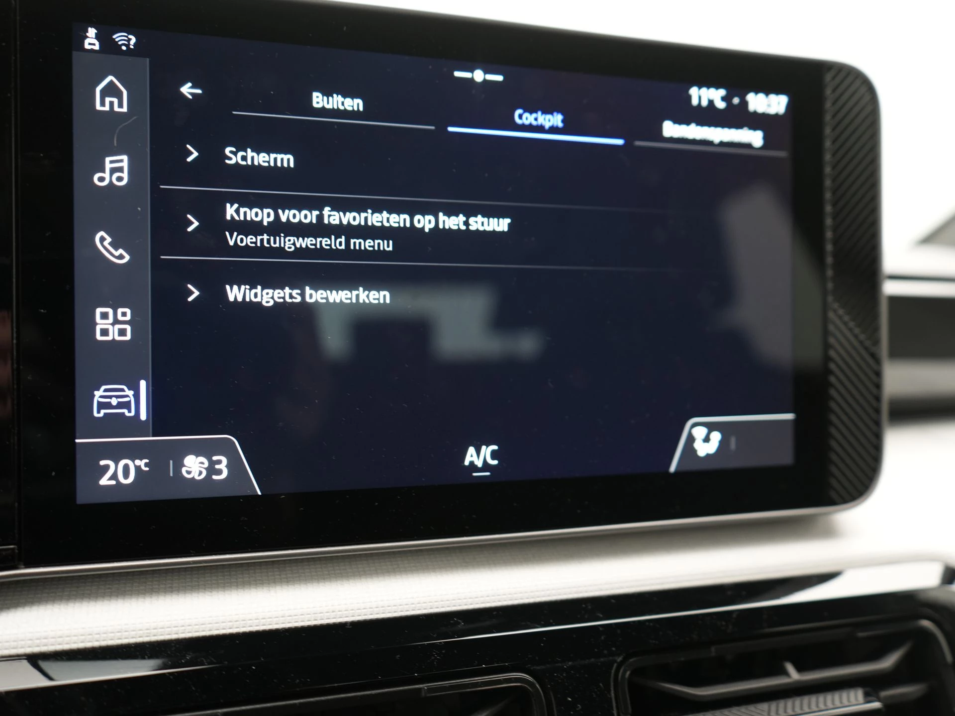 Hoofdafbeelding Renault 5