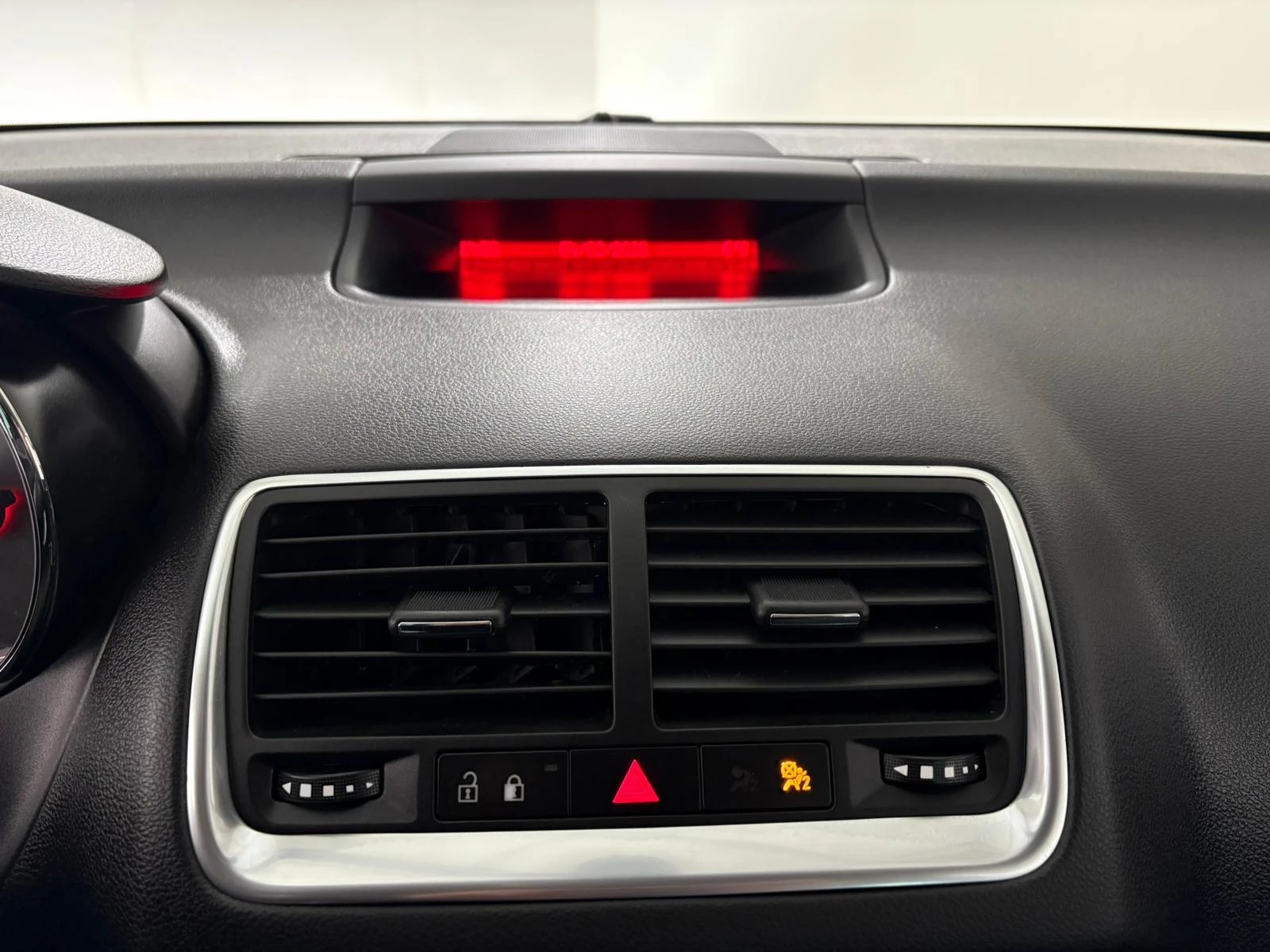 Hoofdafbeelding Opel Meriva