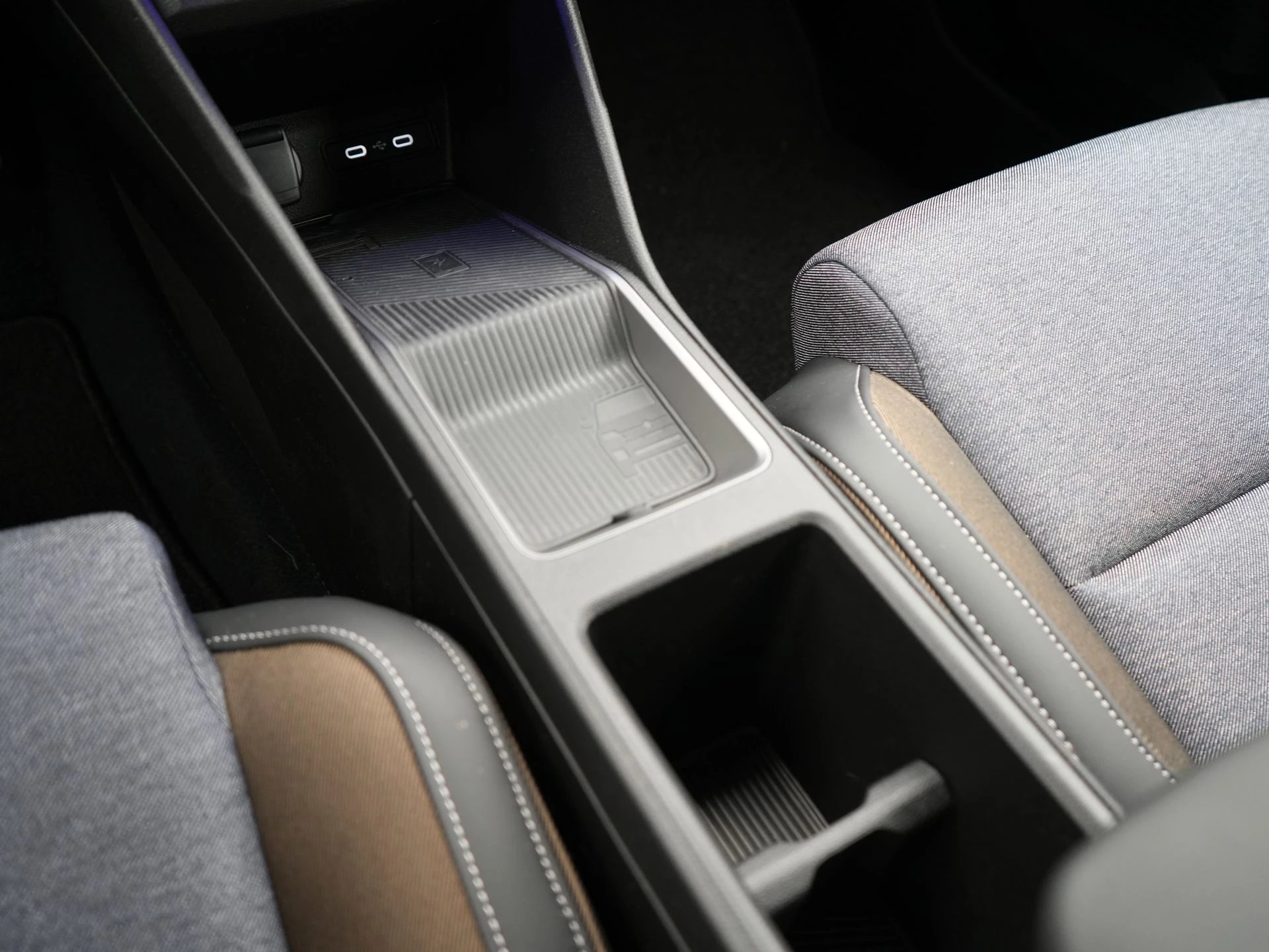 Hoofdafbeelding Renault 5